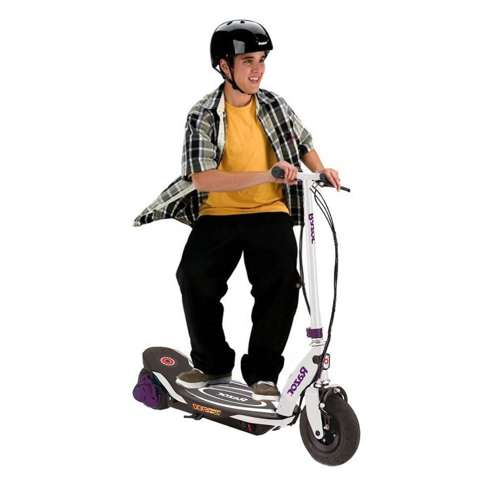 Razor 111275 scooters - View #4