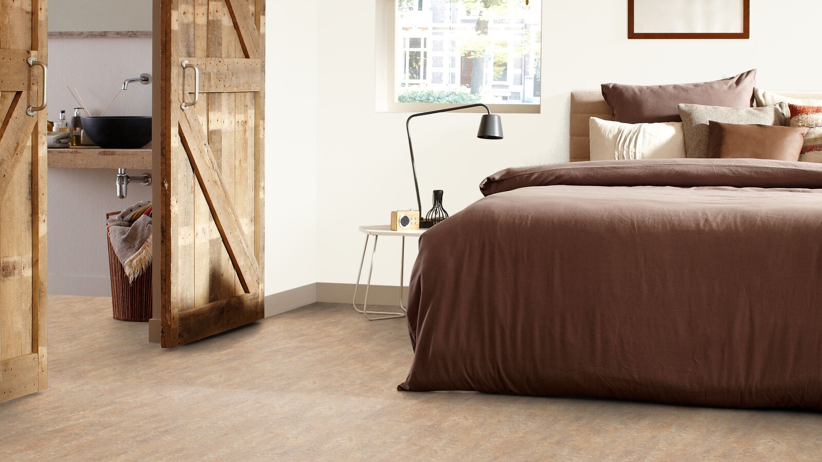 Forbo Flooring Systems 184870 laminates - View #6