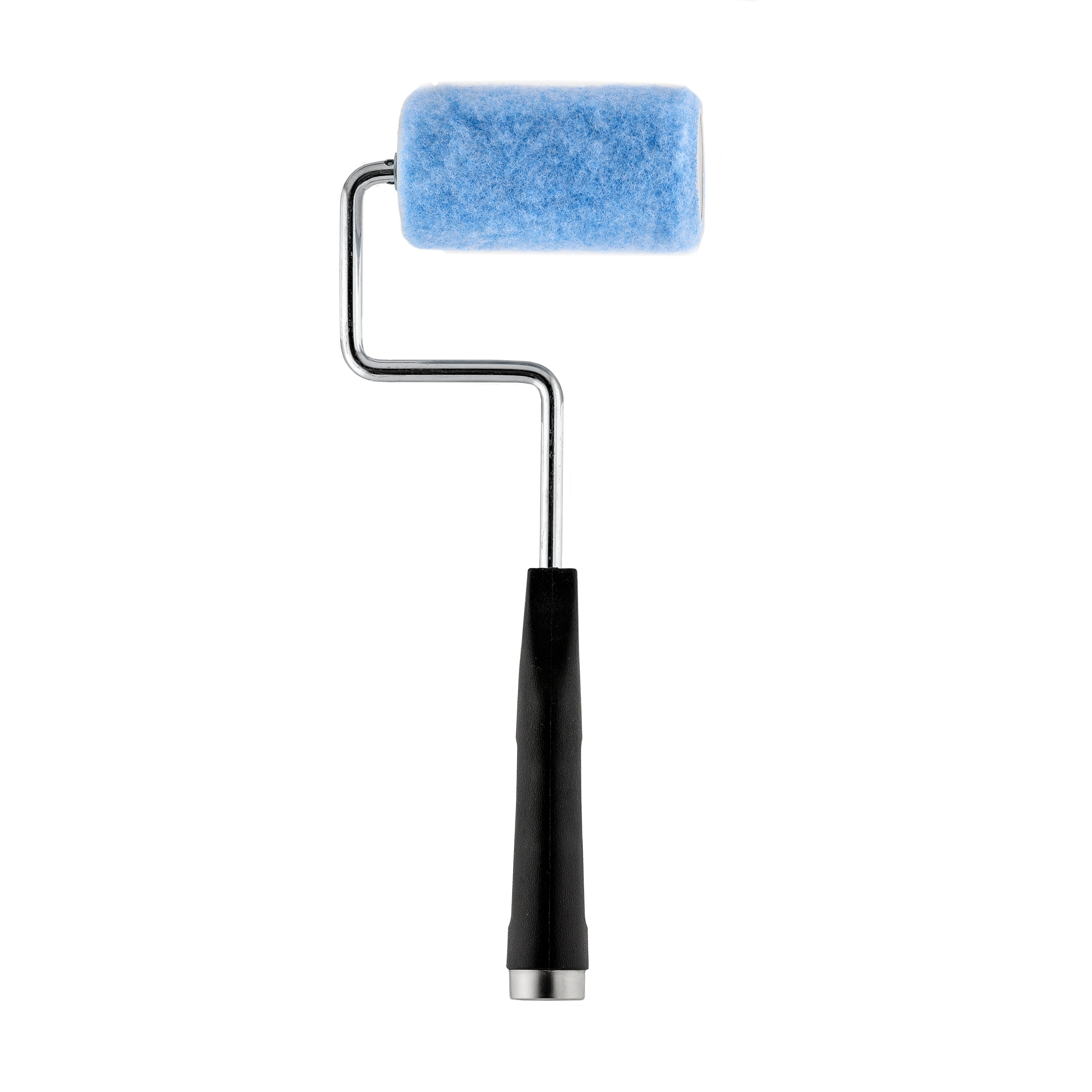 Small Paint Roller | Mini Roller for Trim | Clare SUP106