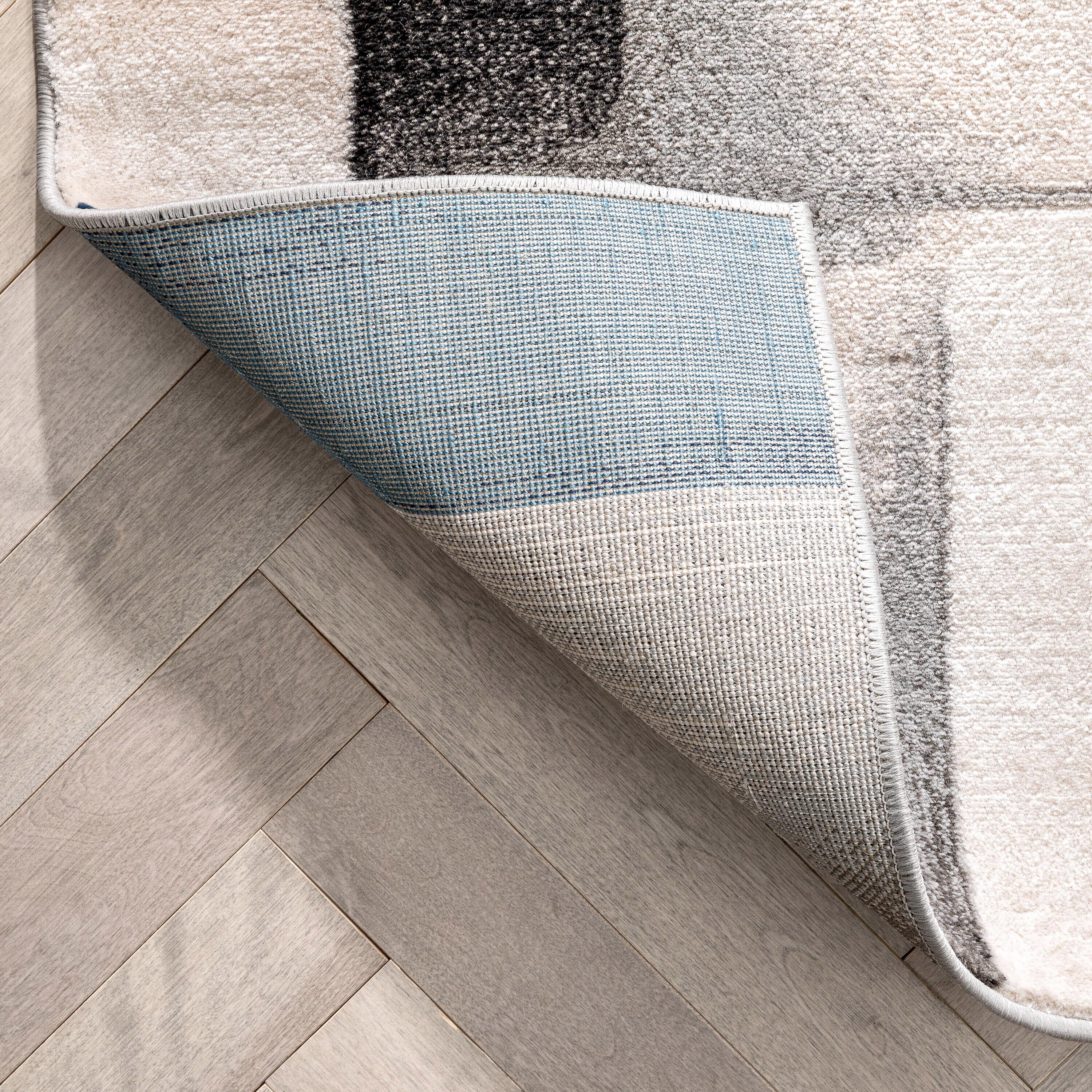 Well Woven GV-74-4 rugs - View #6