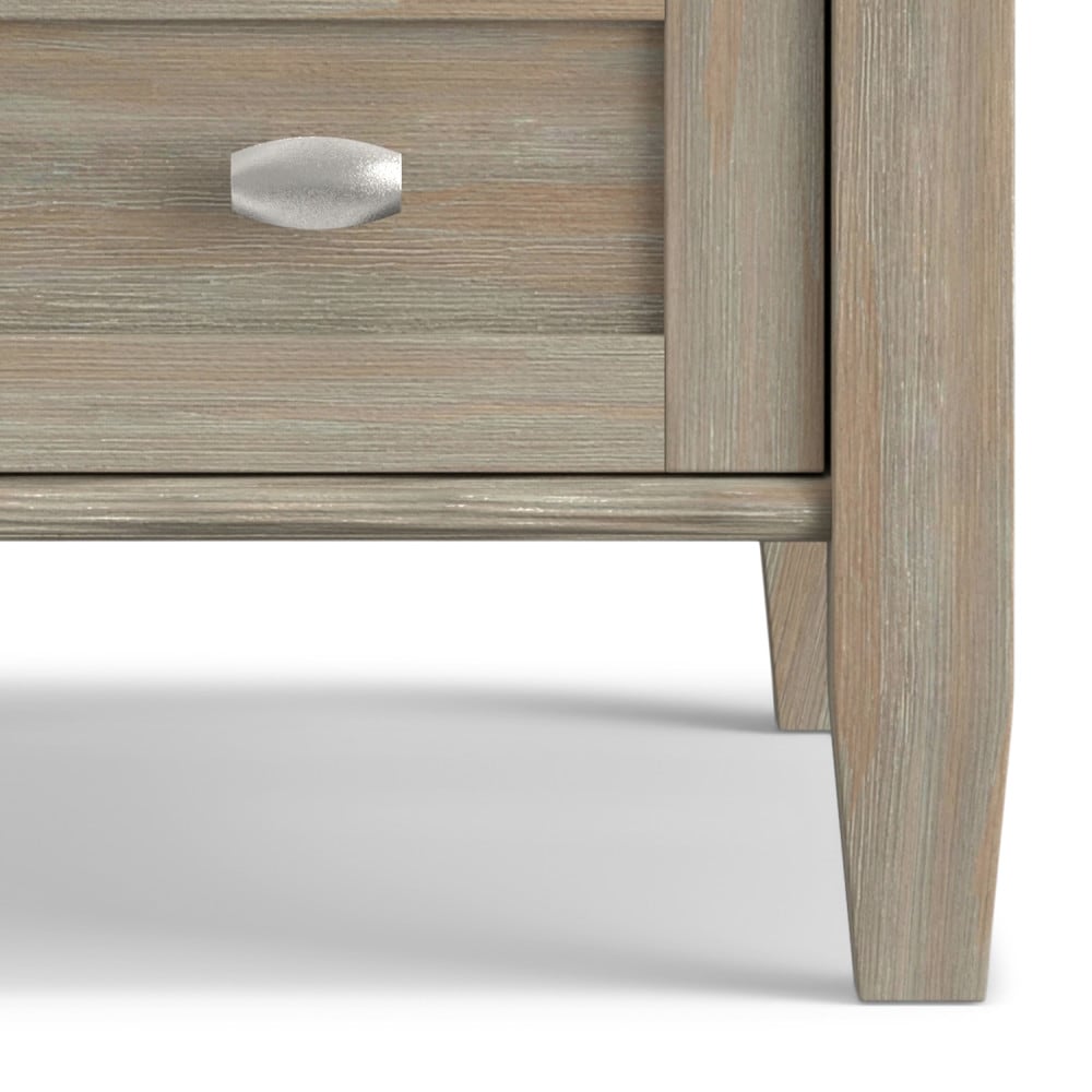 Simpli Home AXCWSH011-GR End-Tables - View #6