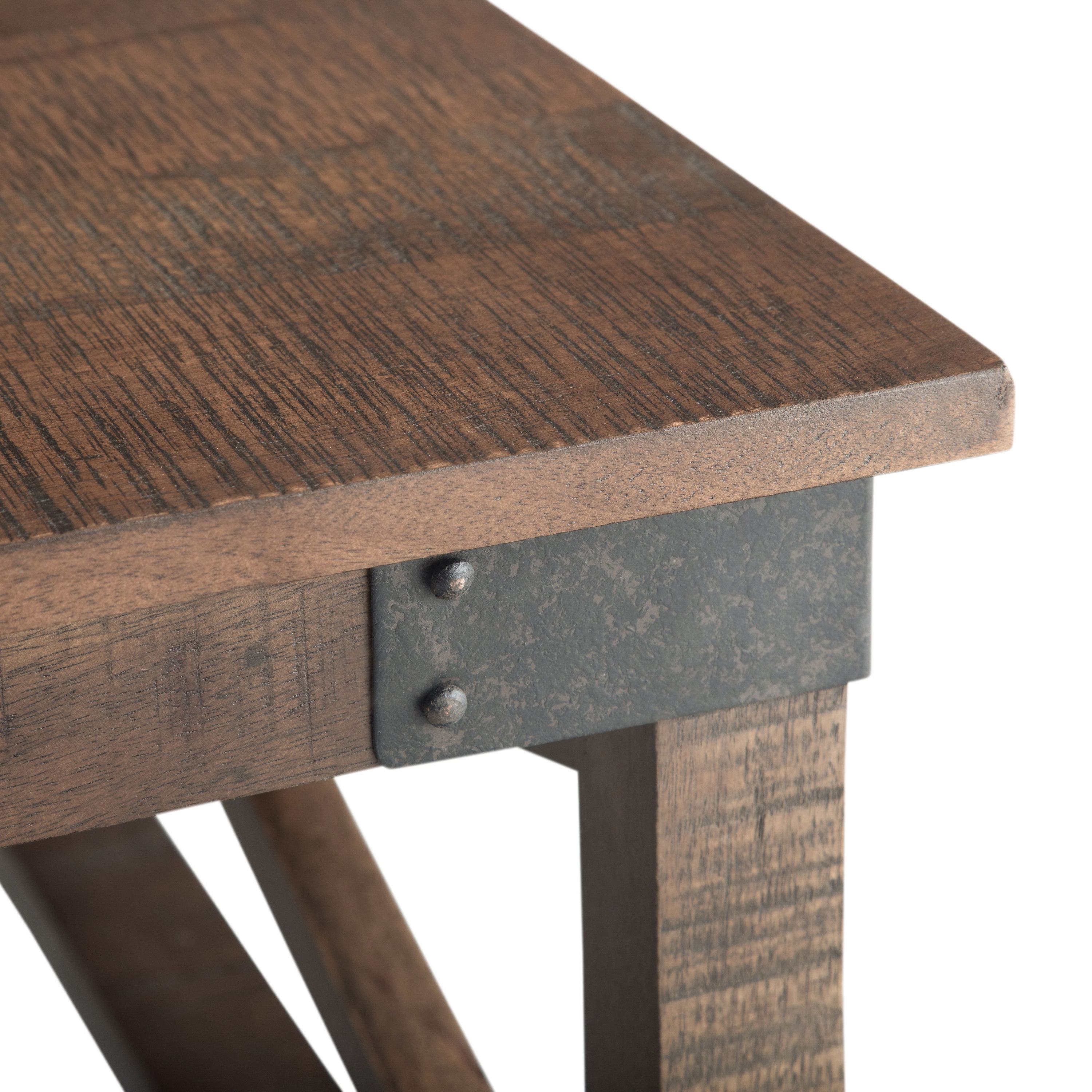 Simpli Home AXCHAR-02 Coffee-Tables - View #3