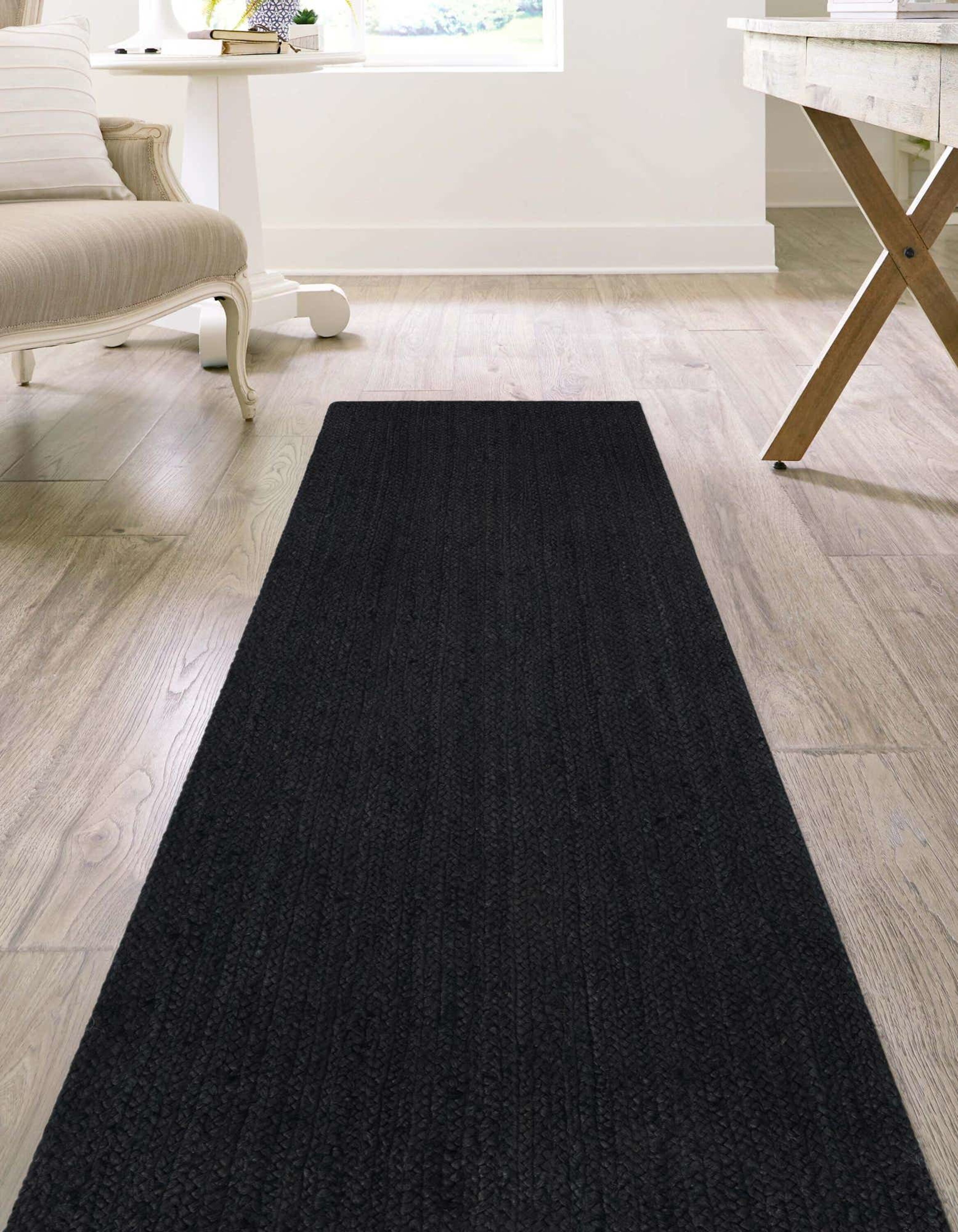 Unique Loom 3195570 rugs - View #8