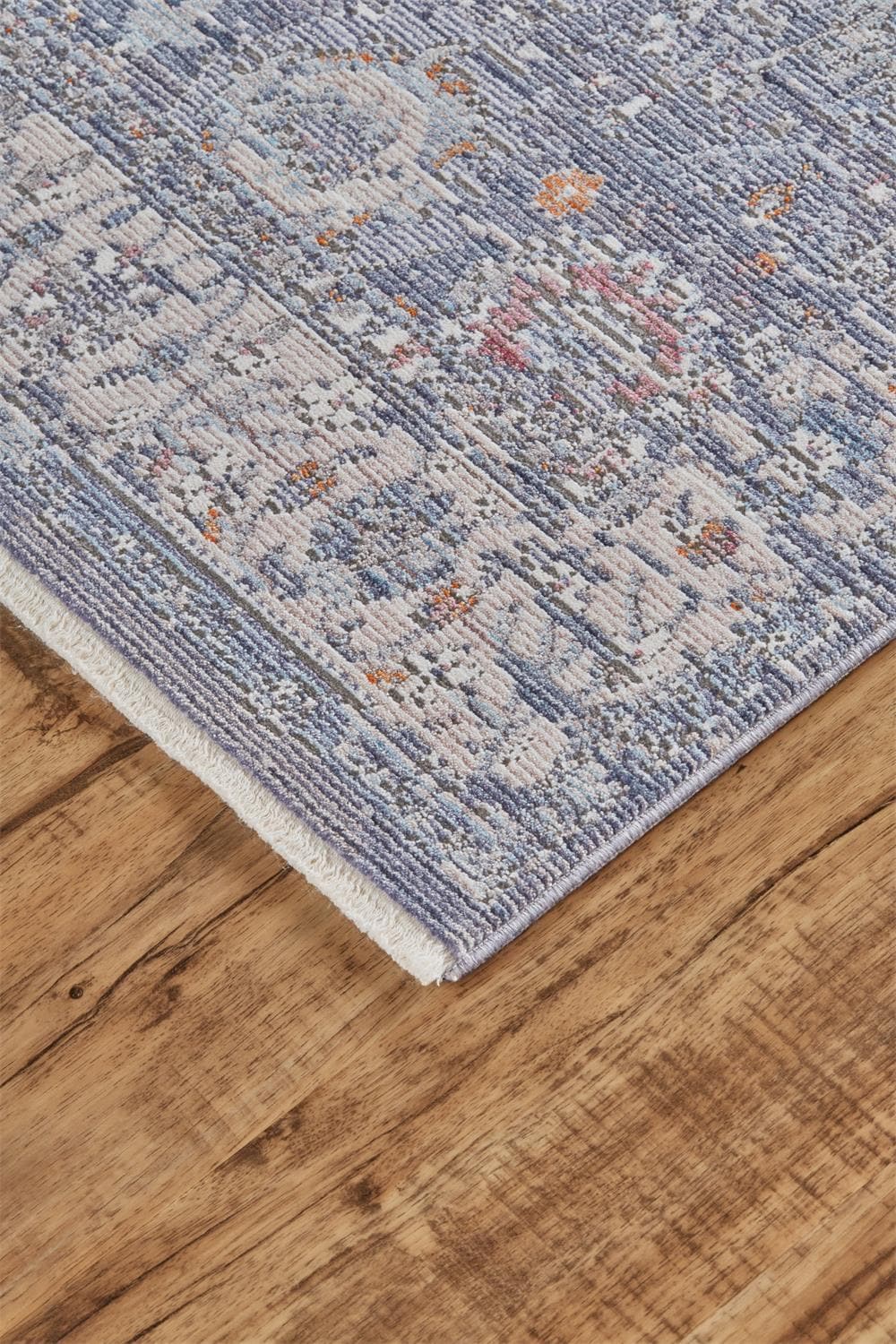 Room Envy 857R3587MNL000P00 rugs - View #2