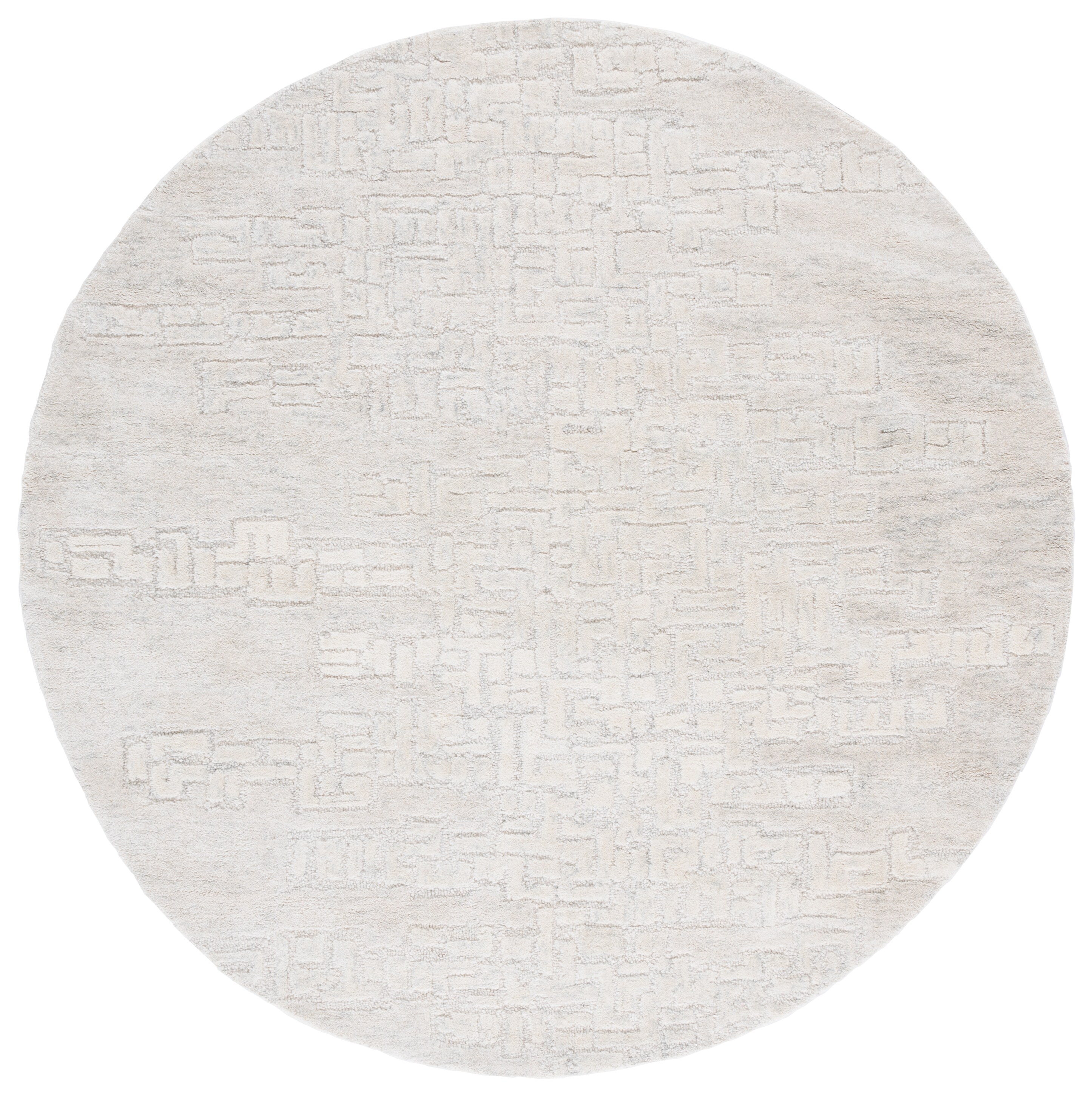Safavieh HVT102G-6R rugs - View #2