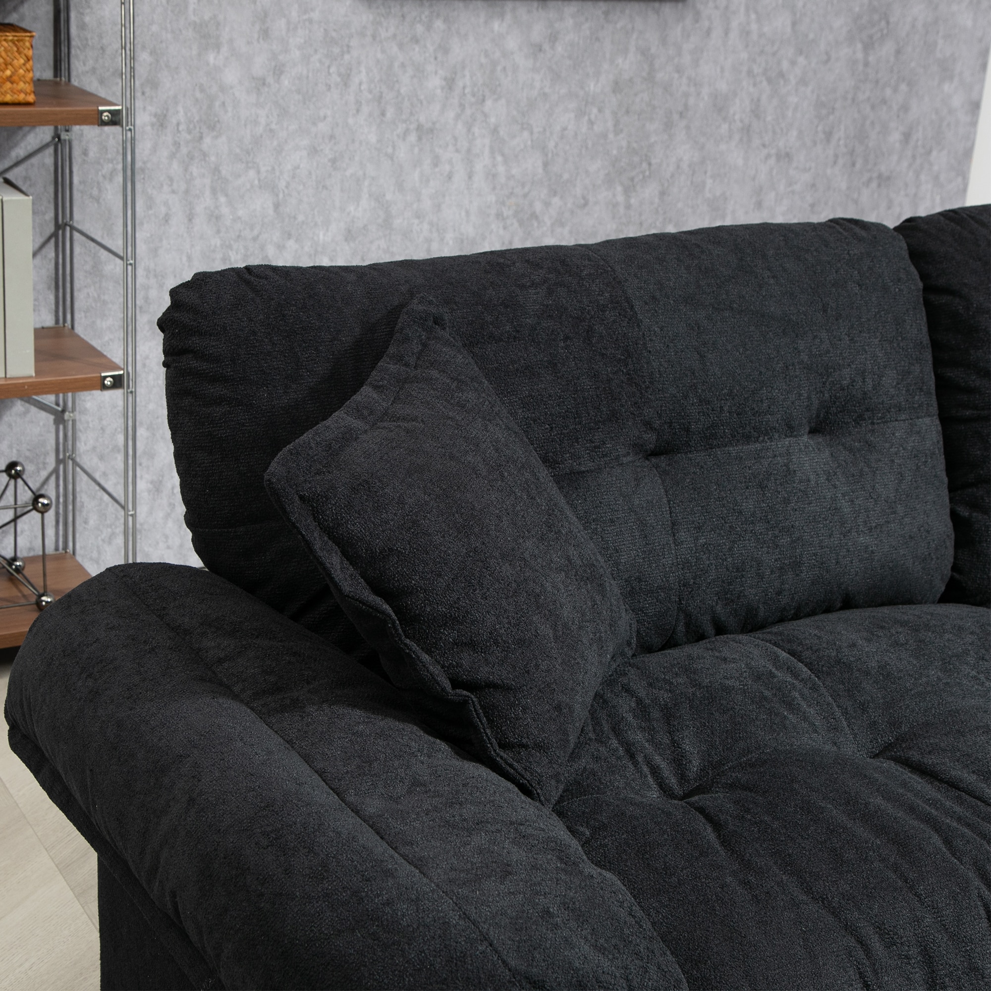 LOVMOR SF-Y-W676S00009 Sofas-Loveseats - View #6
