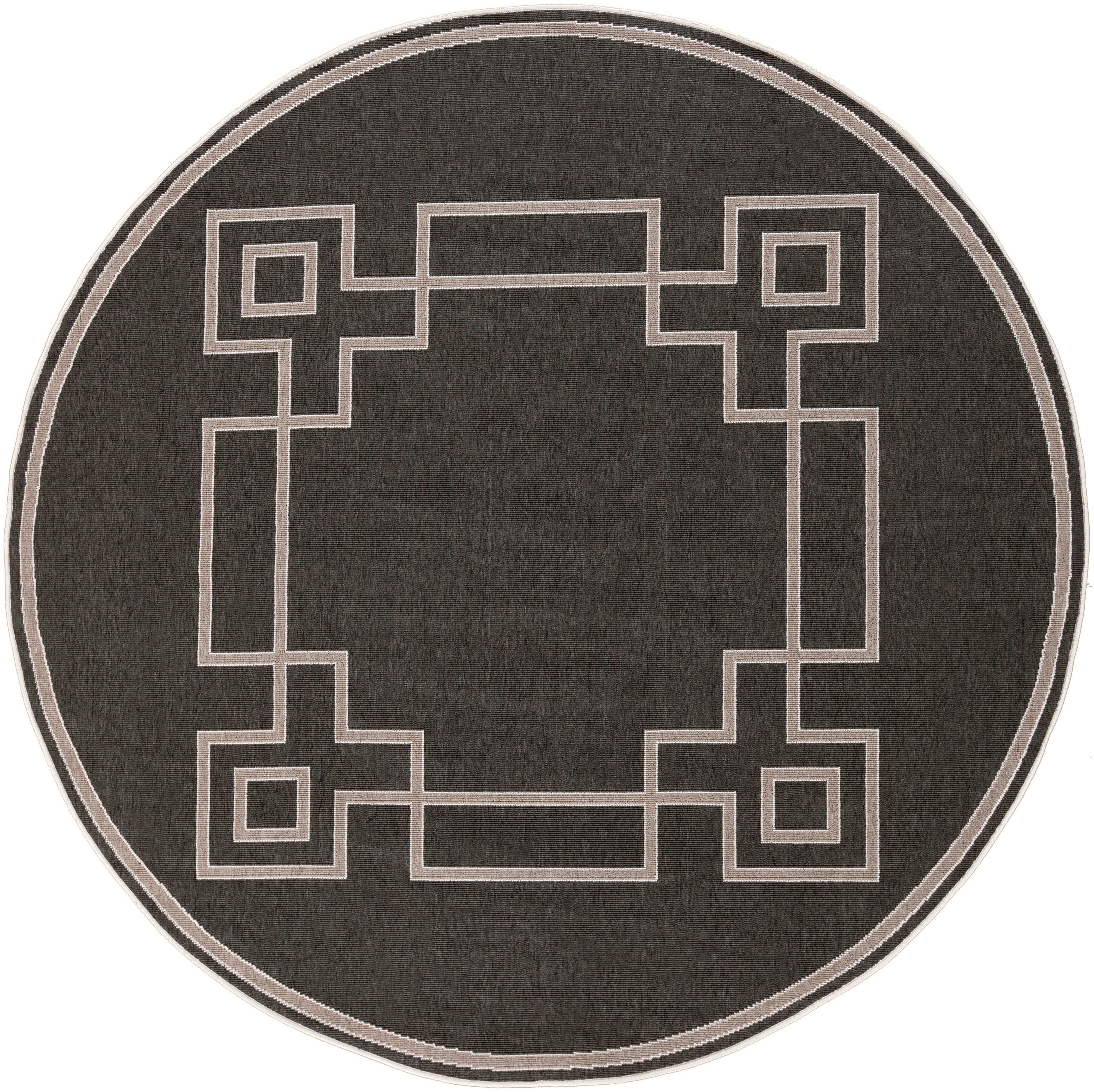 Livabliss ALF9630-73RD rugs - View #2