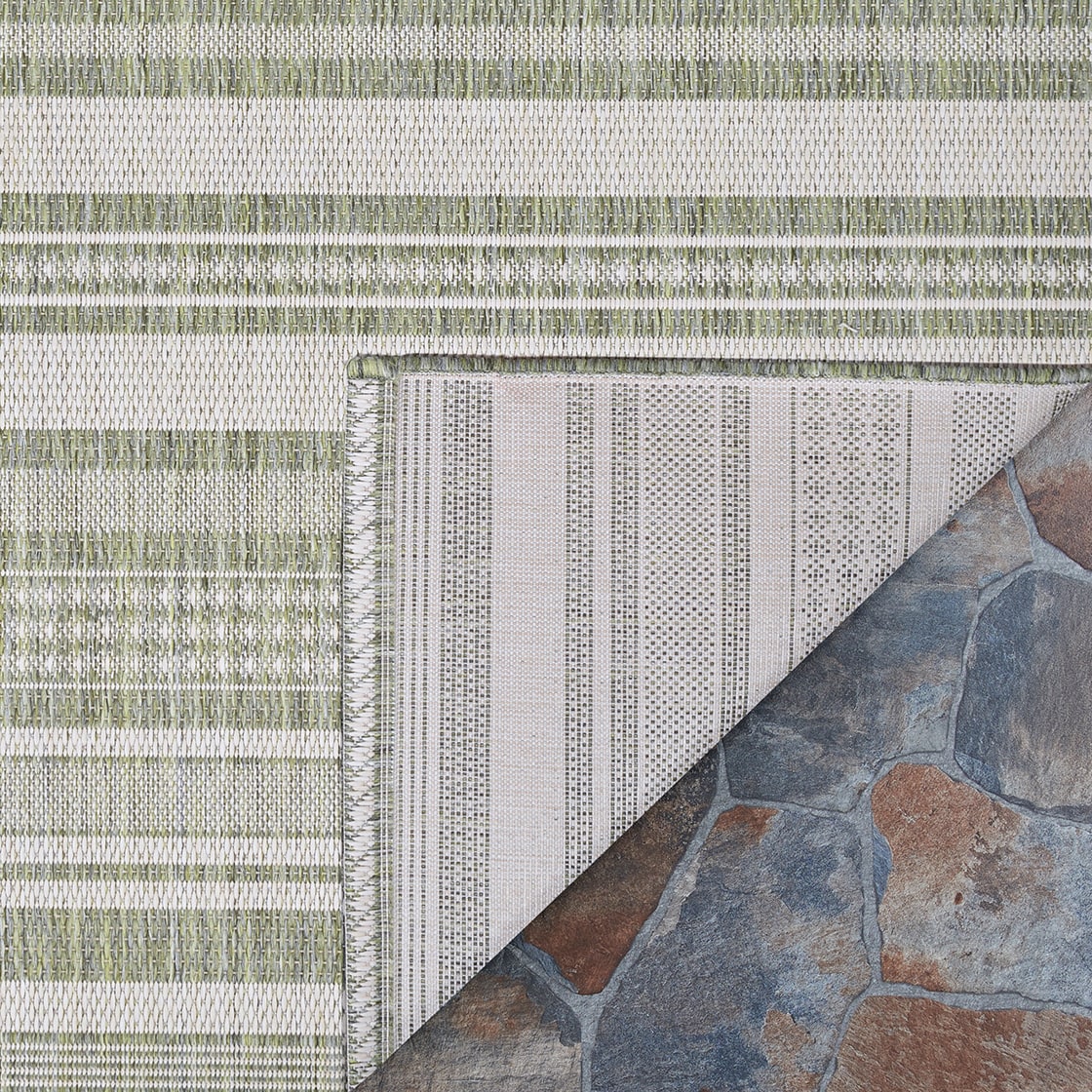 Couristan 53134412076109T rugs - View #3