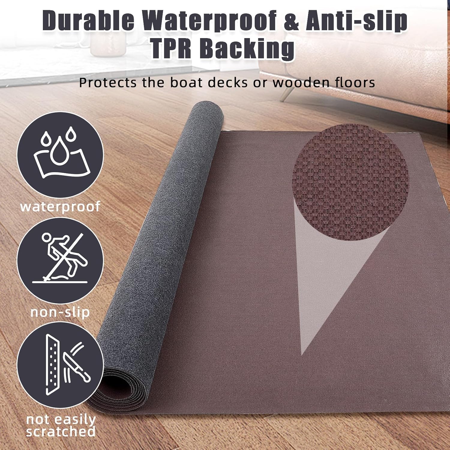 Qeetex YHQPHO-11ZKZCM1 rugs - View #3