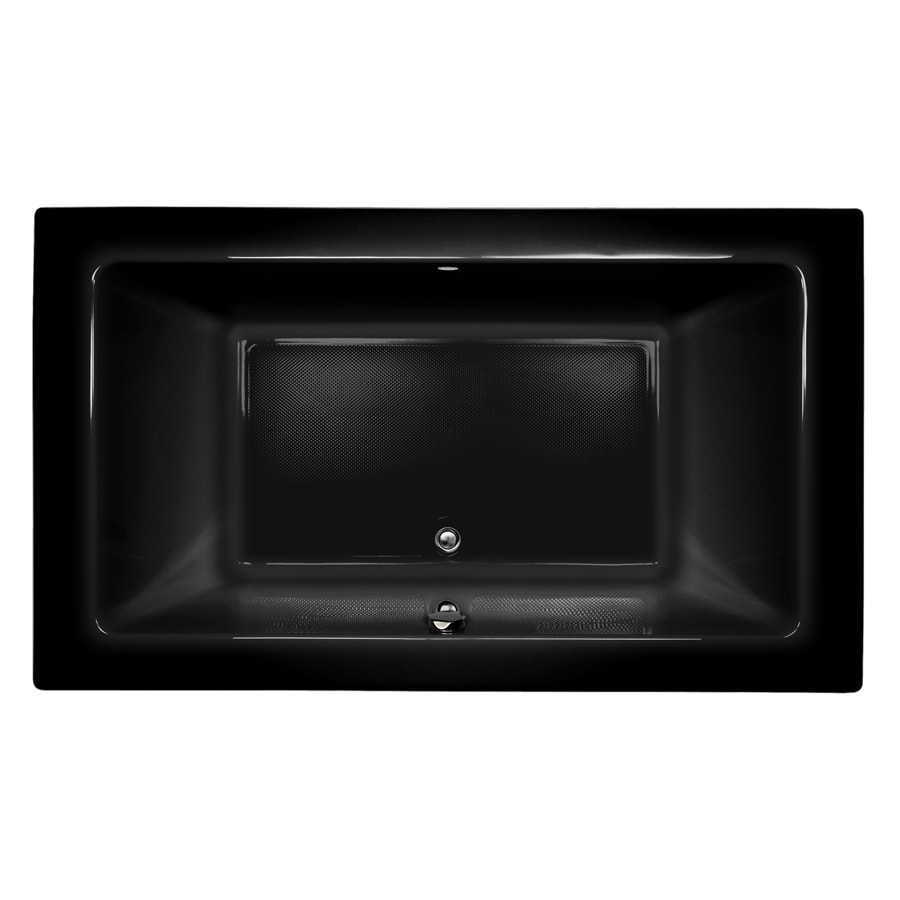 Jacuzzi KW05917 bathtubs - View #3