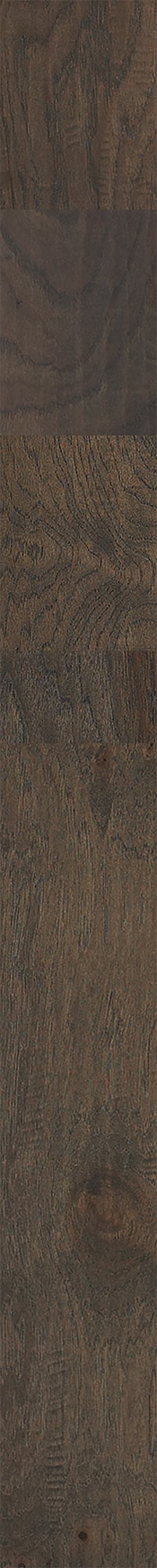 Shaw LX72505021 Wood-Floors - View #4