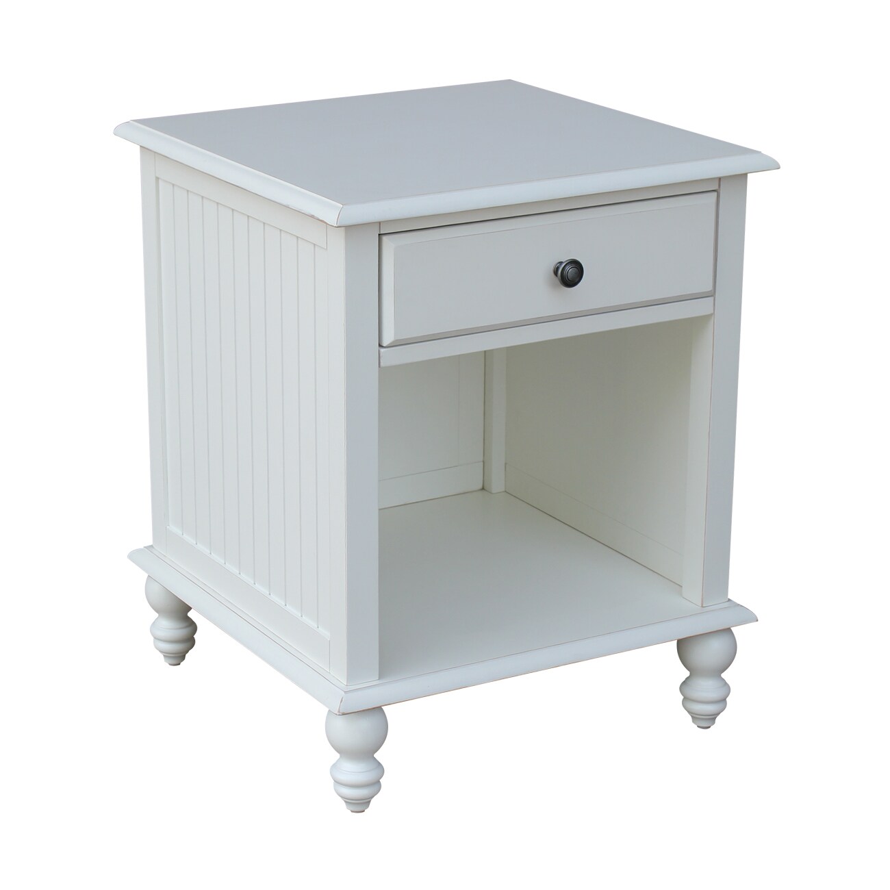 Cottage End Tables at
