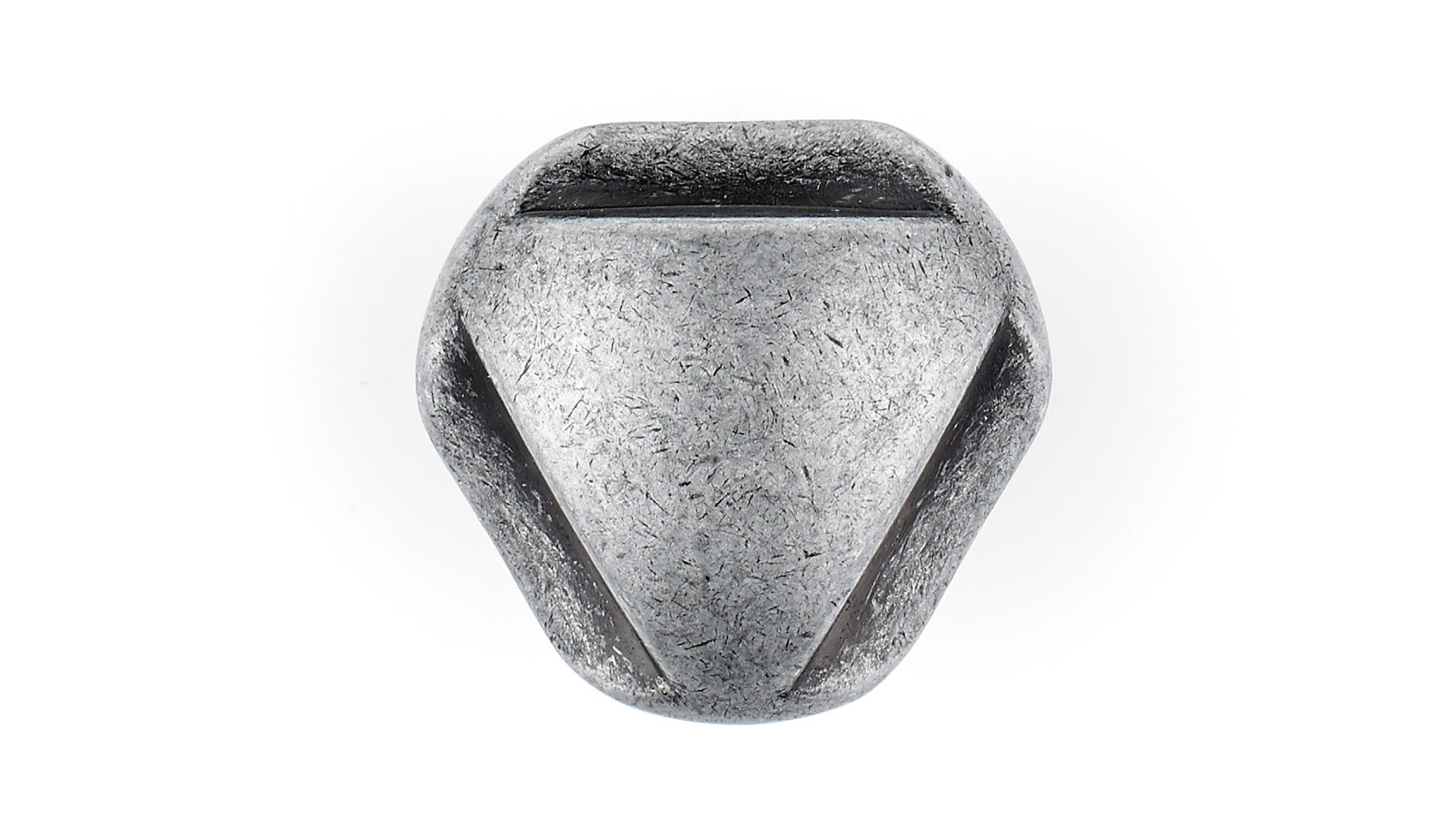 Richelieu BP2391533907 Cabinet-Knobs - View #2