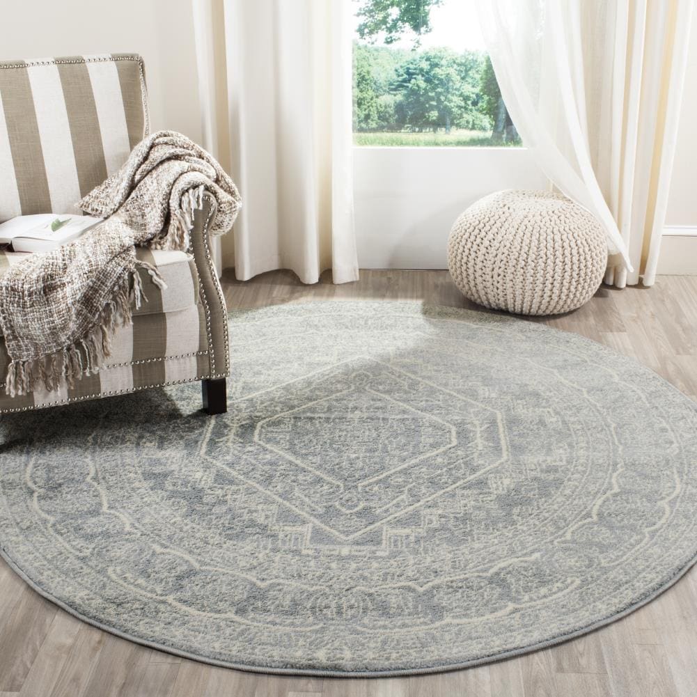 Safavieh ADR108T-10R rugs - View #2