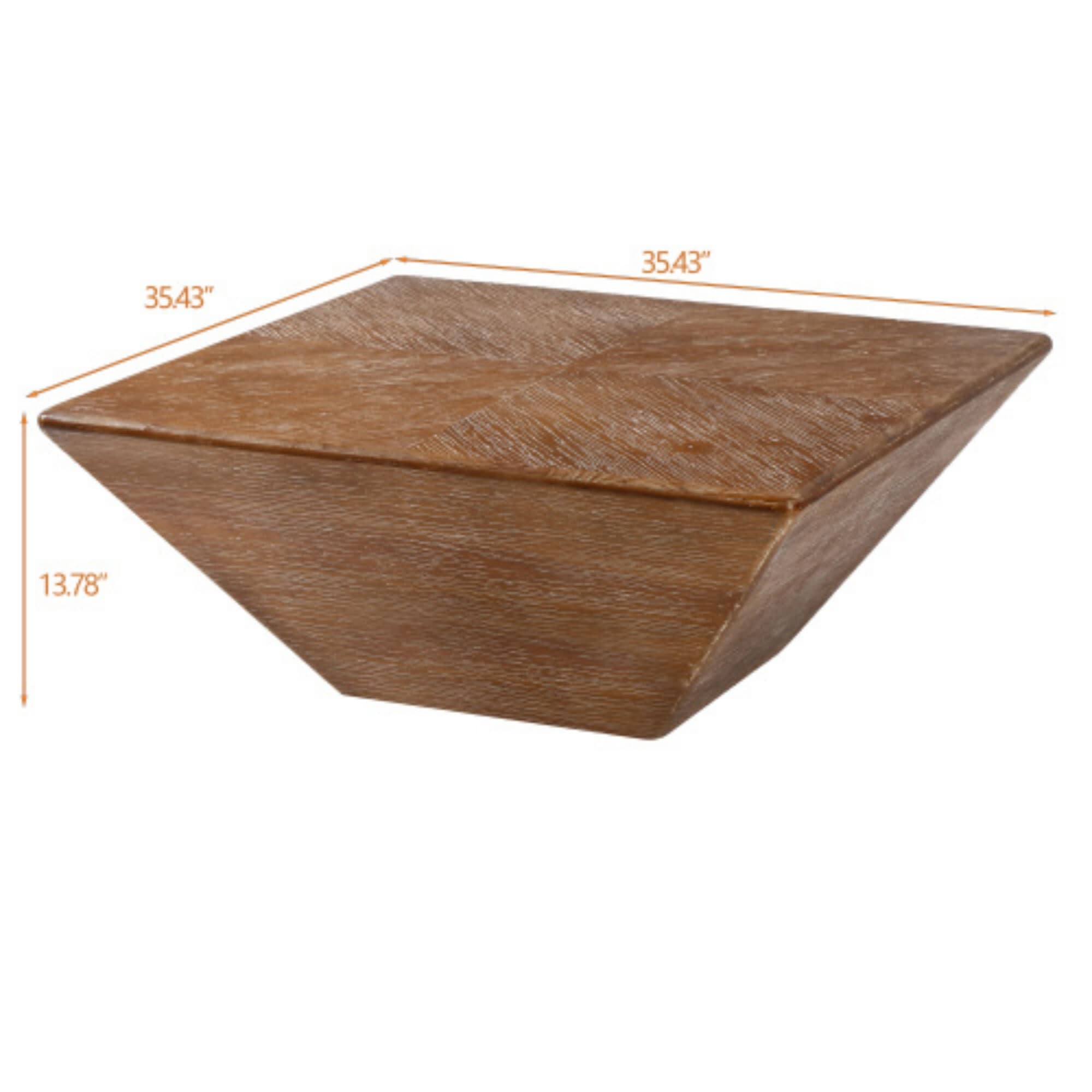 Miki Shinly SPR-9057-04MI Coffee-Tables - View #7