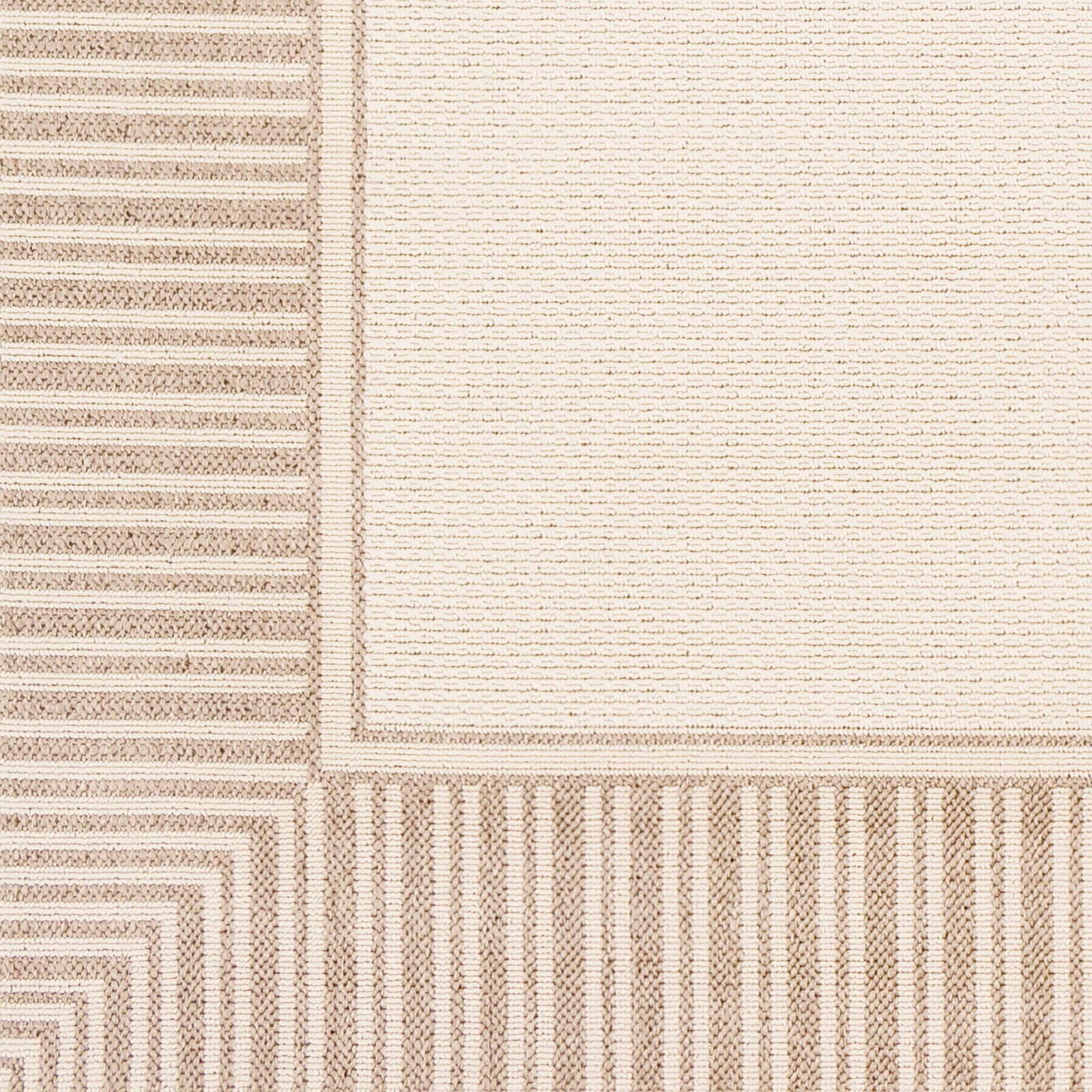 Livabliss ALF9685-73SQ rugs - View #3