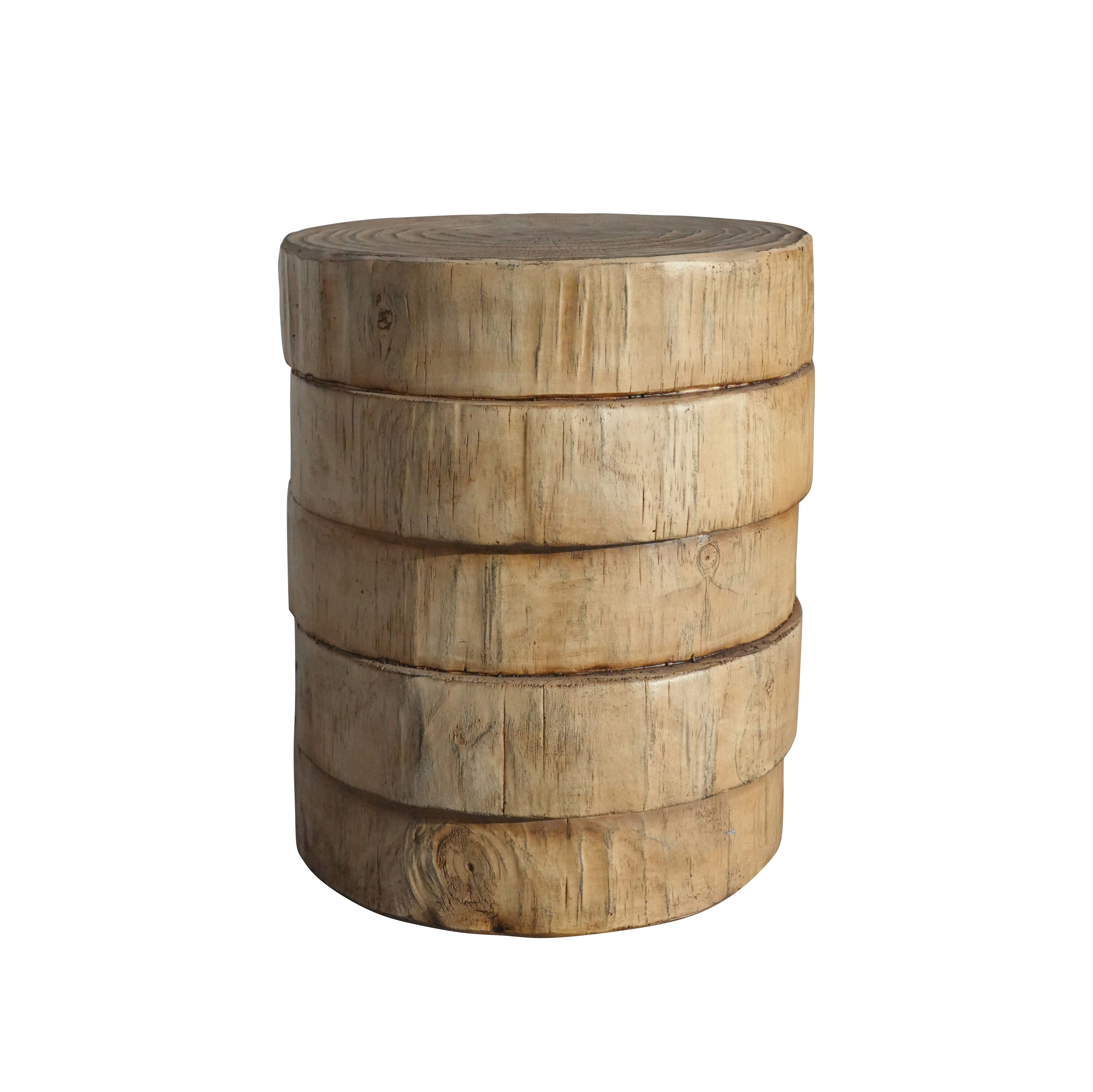 Moda Furnishings PAT-2463ST Patio-Tables - View #4
