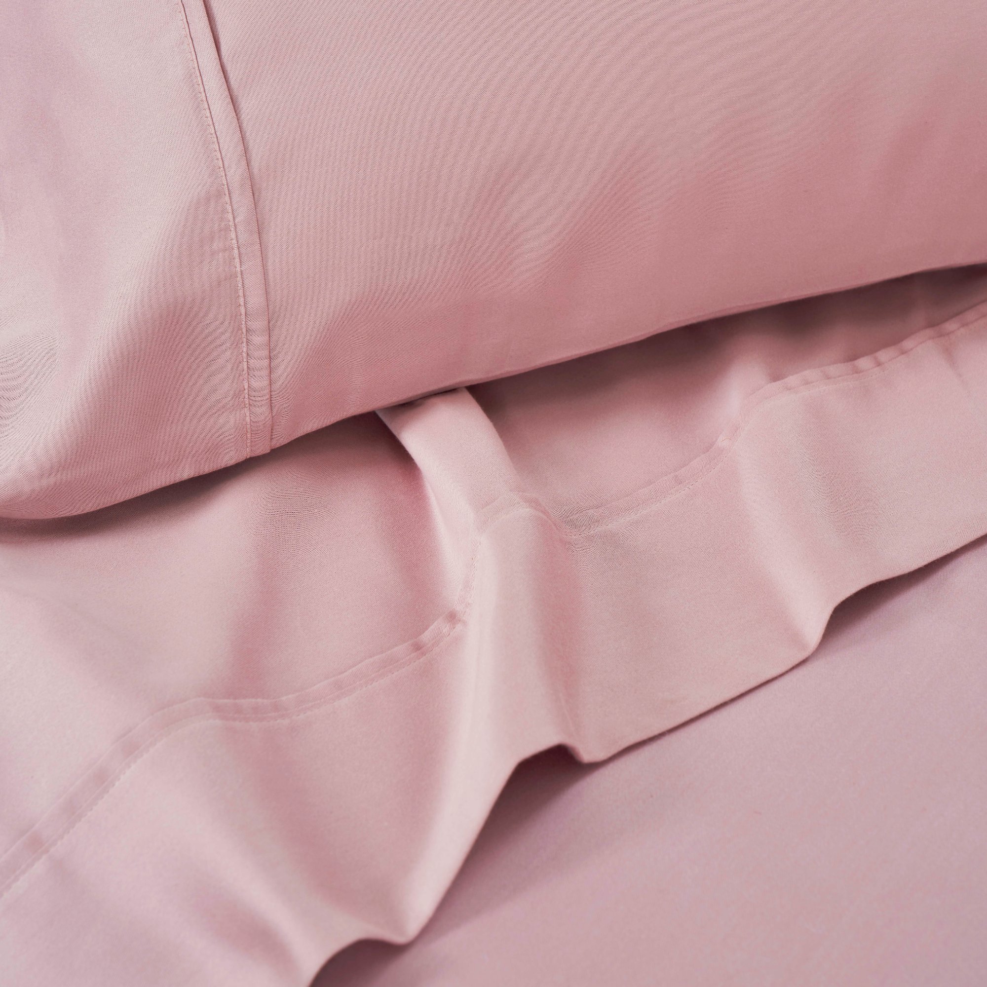 Superior CR1500FLSH SLLV Sheet-Sets - View #7