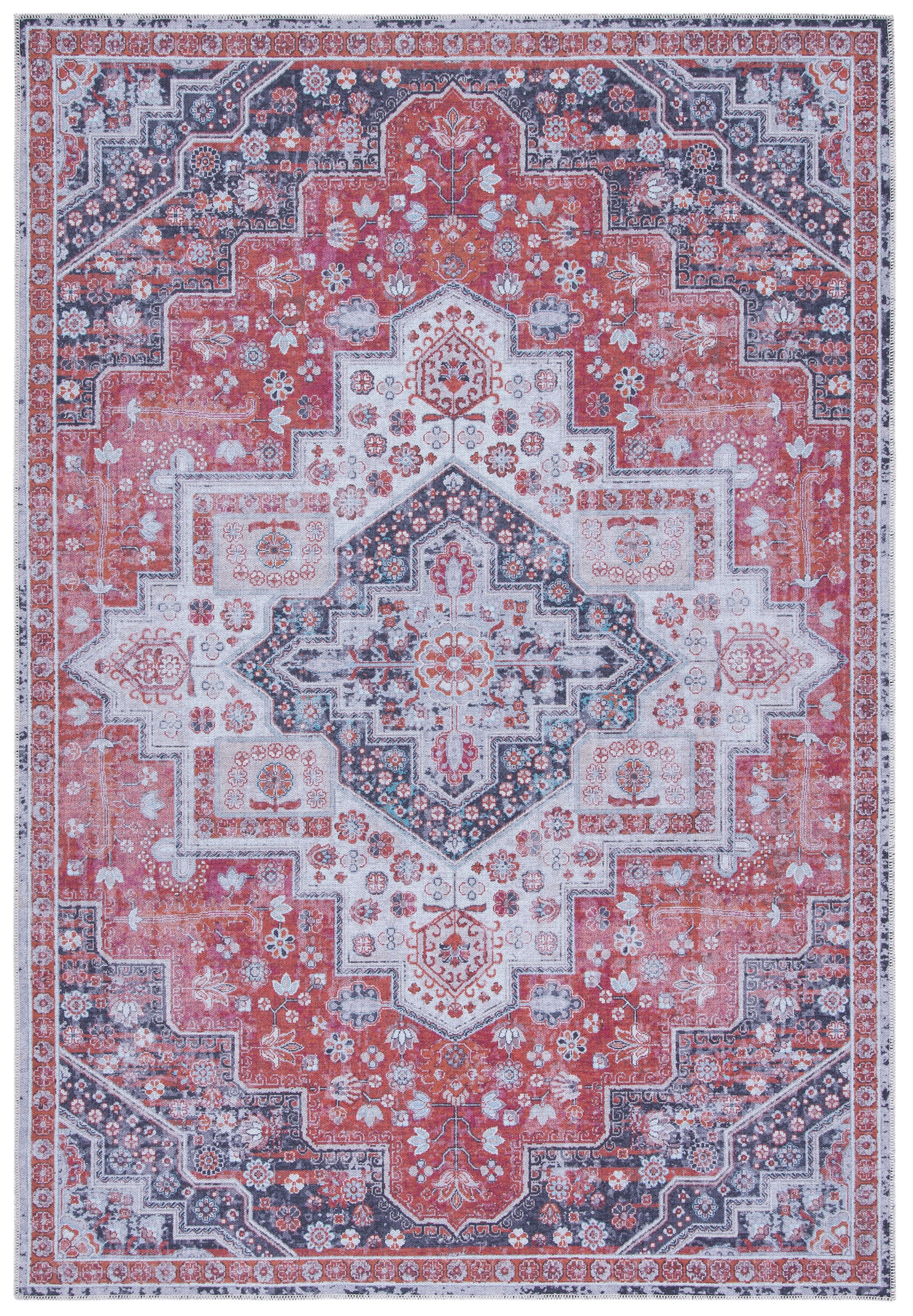 Safavieh SEP563P-8 rugs - View #2