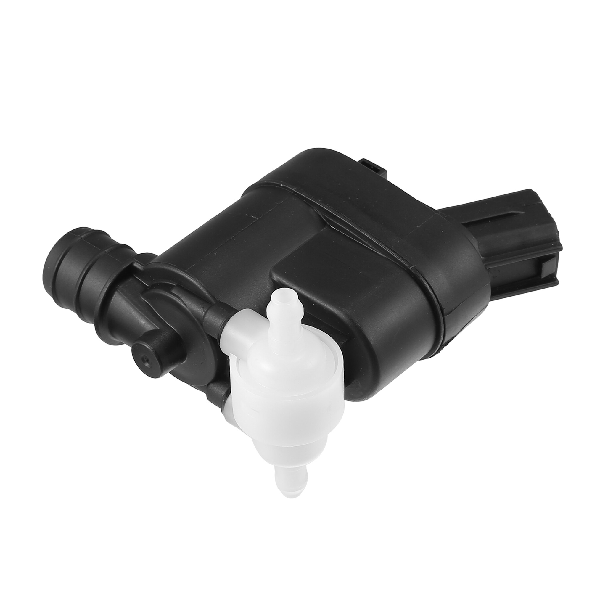 Unique Bargains S25121600UX9958 Pw-Pump-And-Kits - View #4