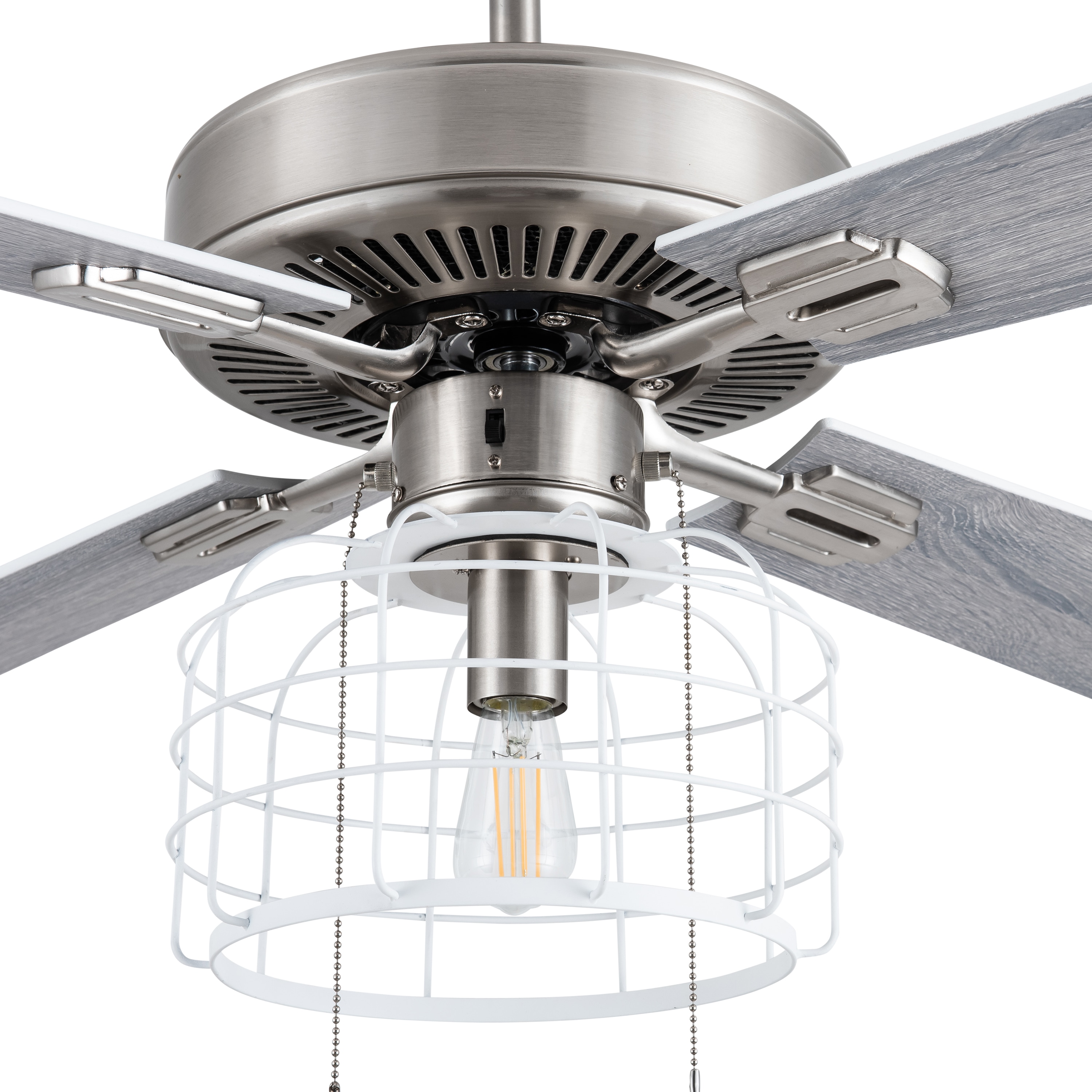 River of Goods 20297 Ceiling-Fans - View #10