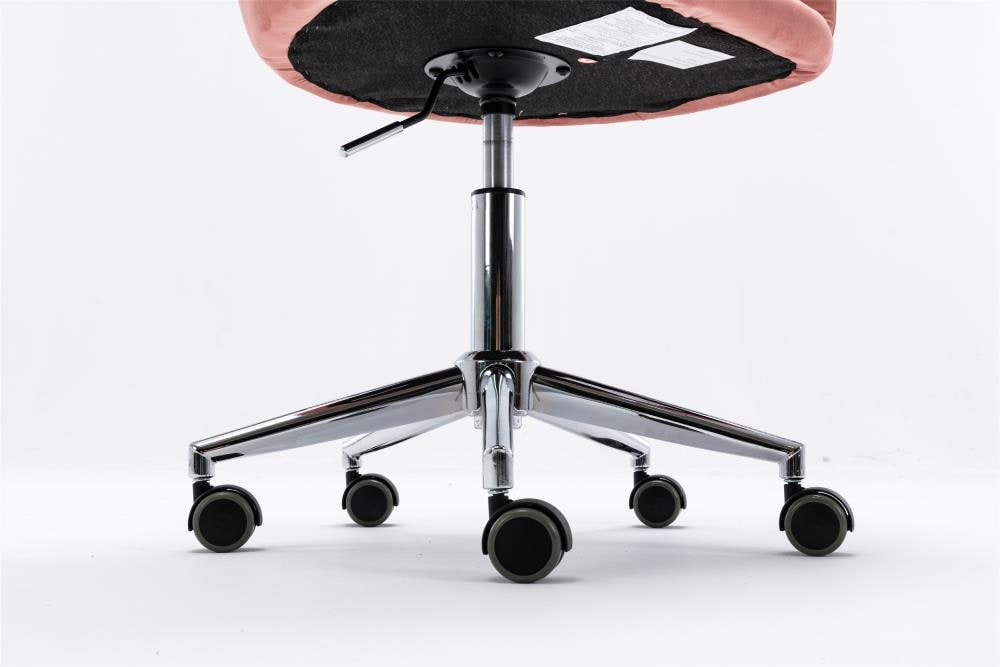 CASAINC HF-W39523512 Office-Chairs - View #5