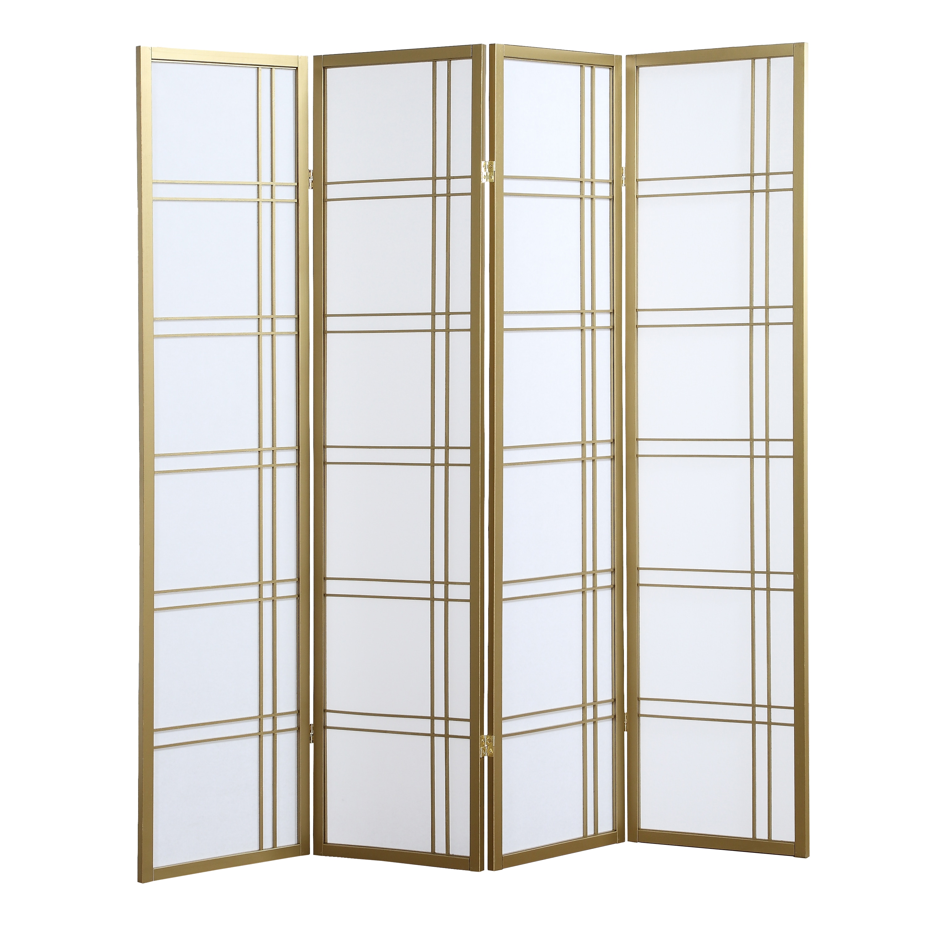 Tinyhomie LW-RV-YCX-781 Indoor-Privacy-Screens - View #4
