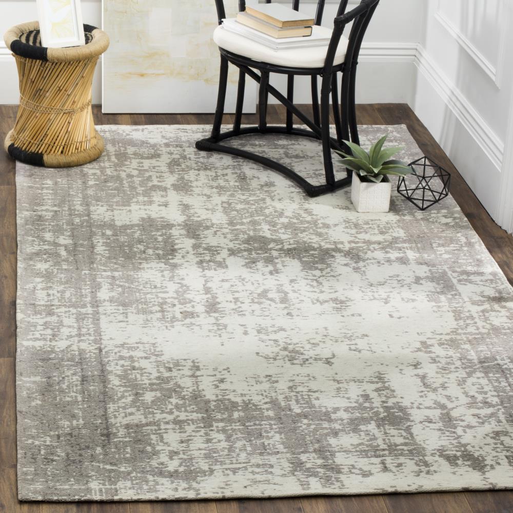 Safavieh CLV225B-5 rugs - View #2