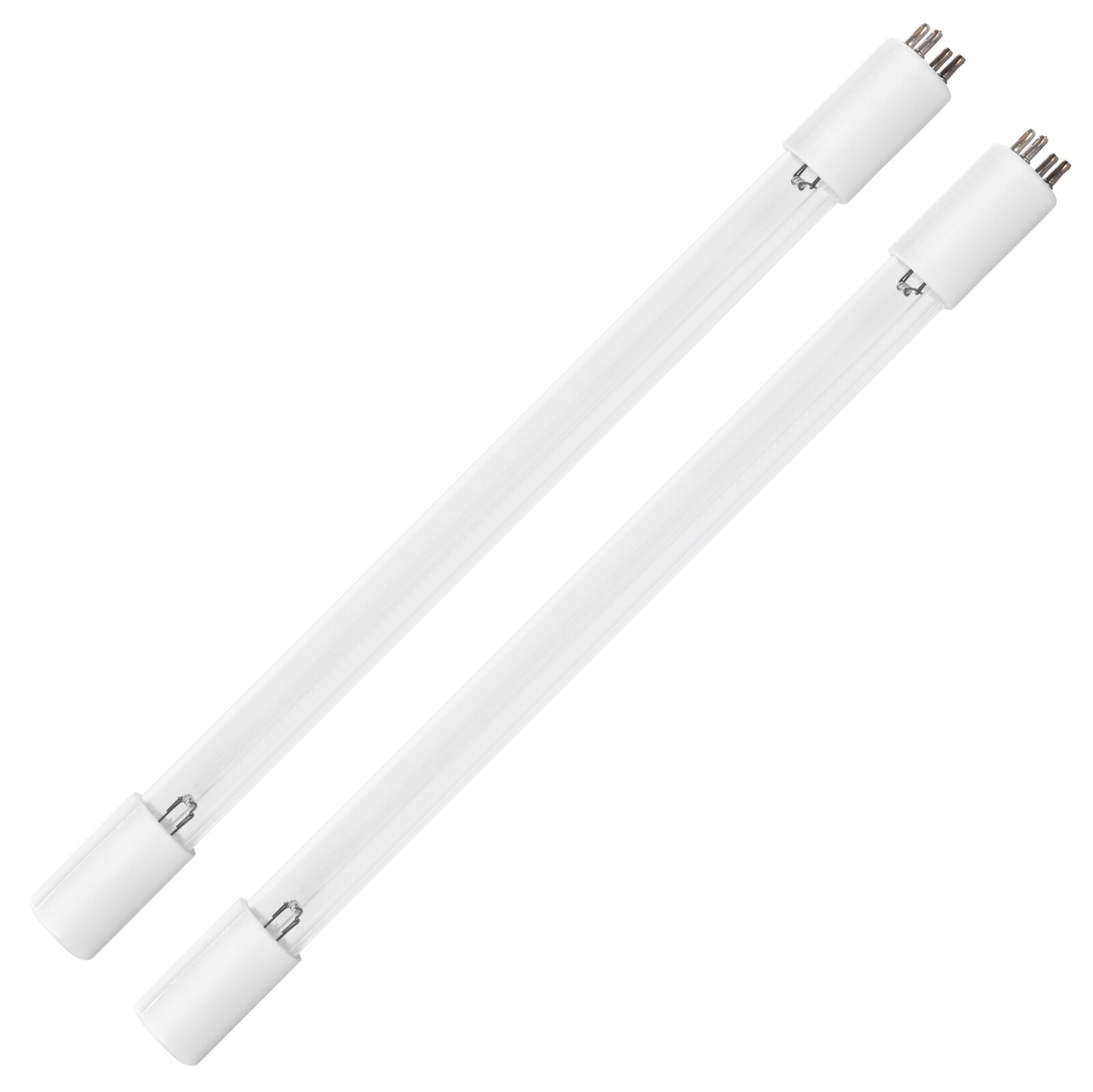 Express Water BLB105122PK 1-year limited Under Sink 12-Months Replacement Filter 7 -Pack