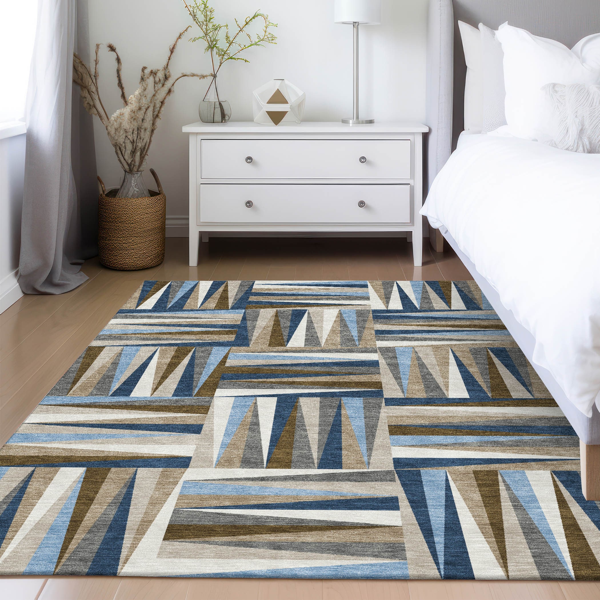 Addison Rugs ACN1012NA3X5 rugs - View #7