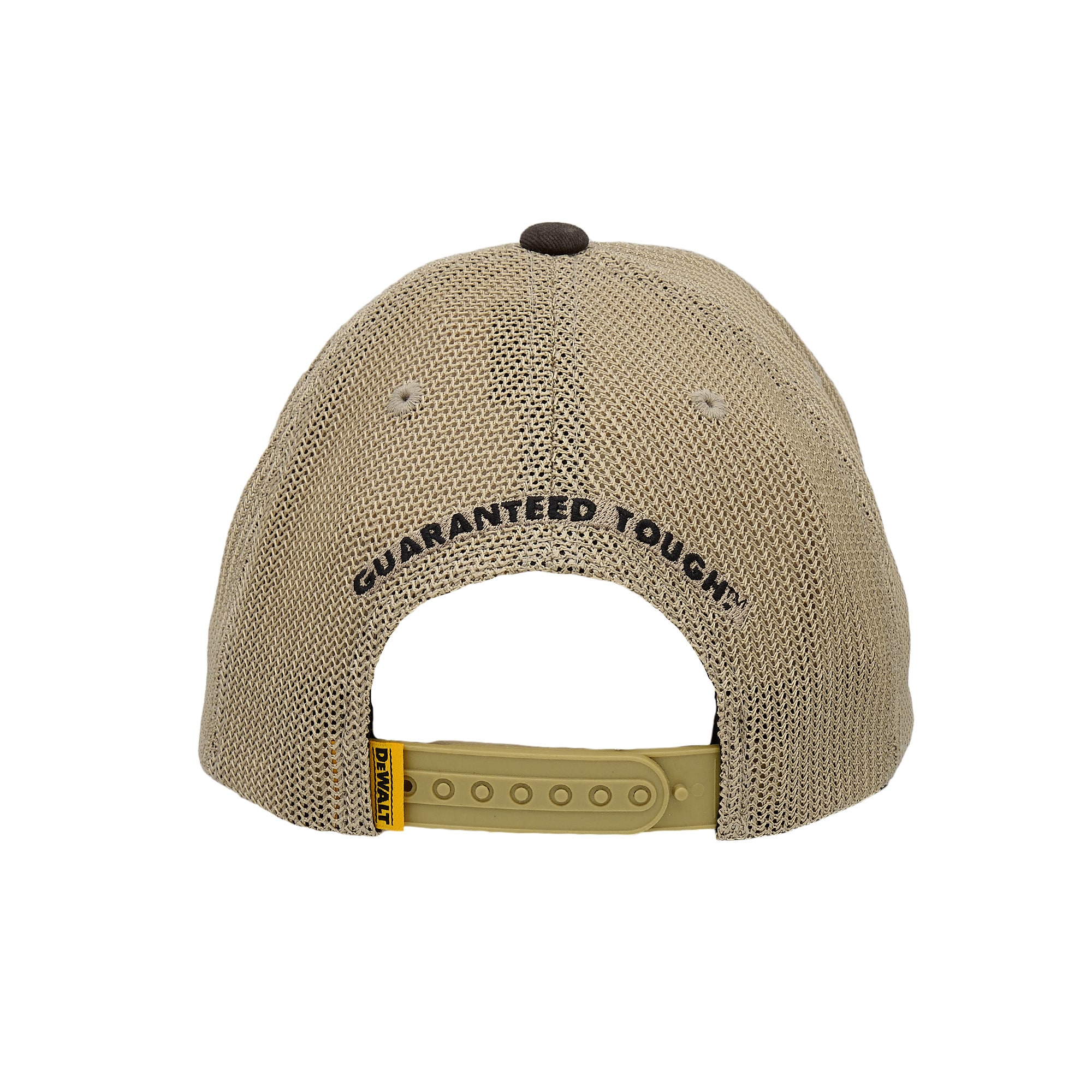 DEWALT DXWW50041-310-OSFA hats - View #2