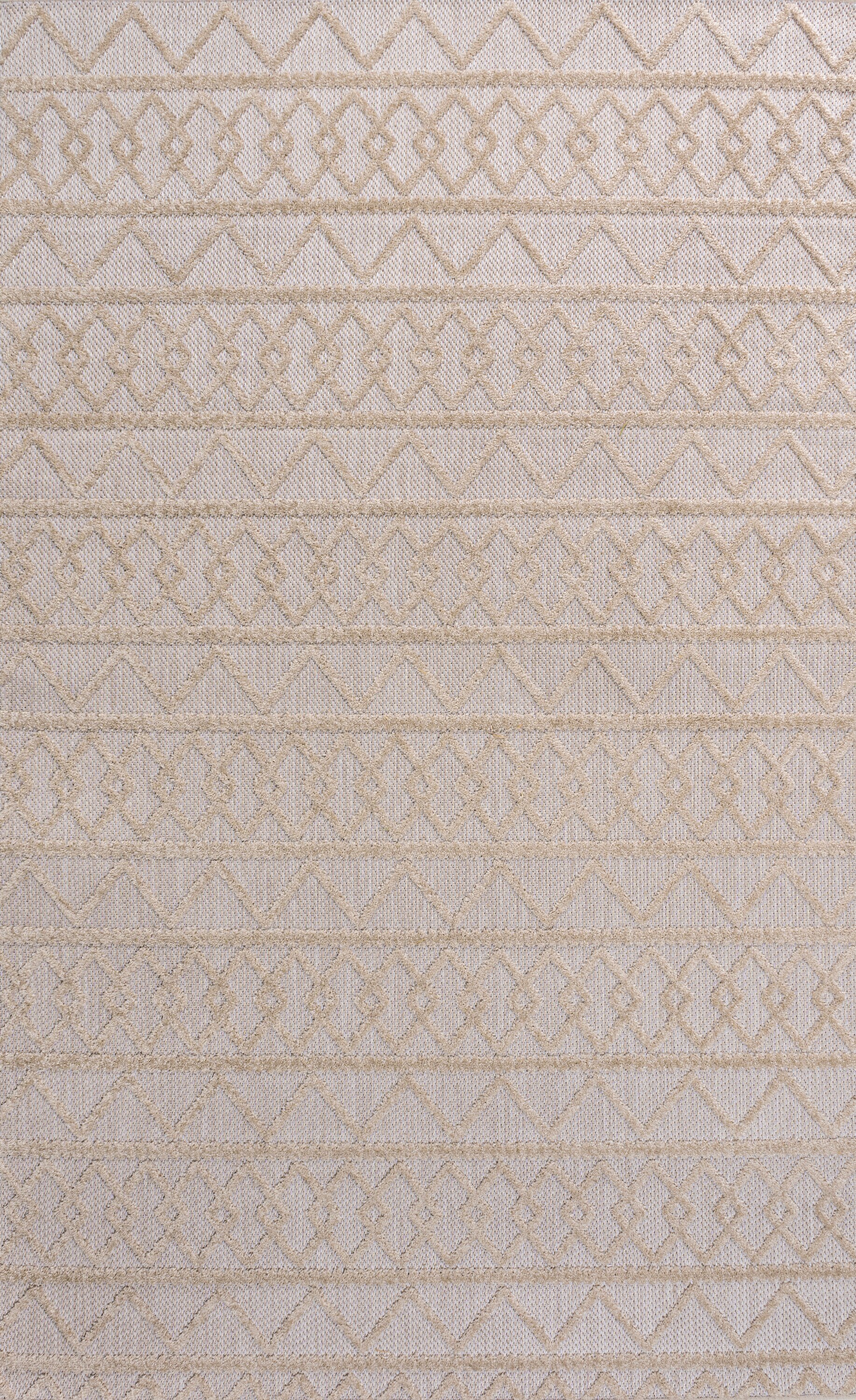 JONATHAN  Y SBH104B-8 rugs - View #2
