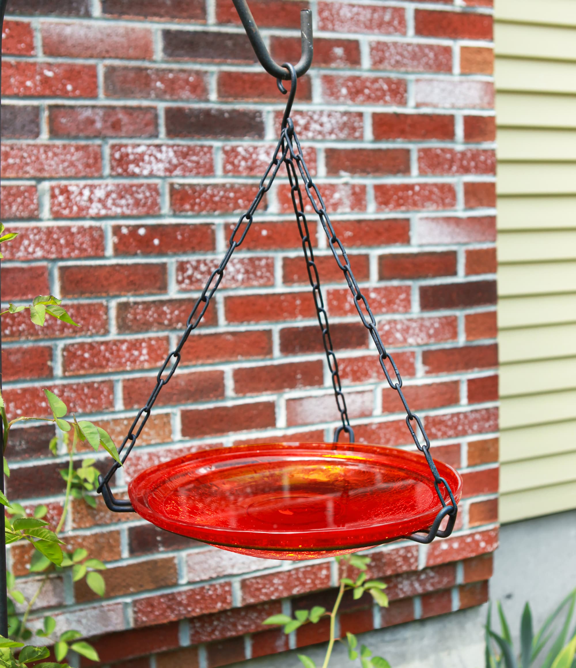 ACHLA Designs CGB-H-14R birdbaths - View #2