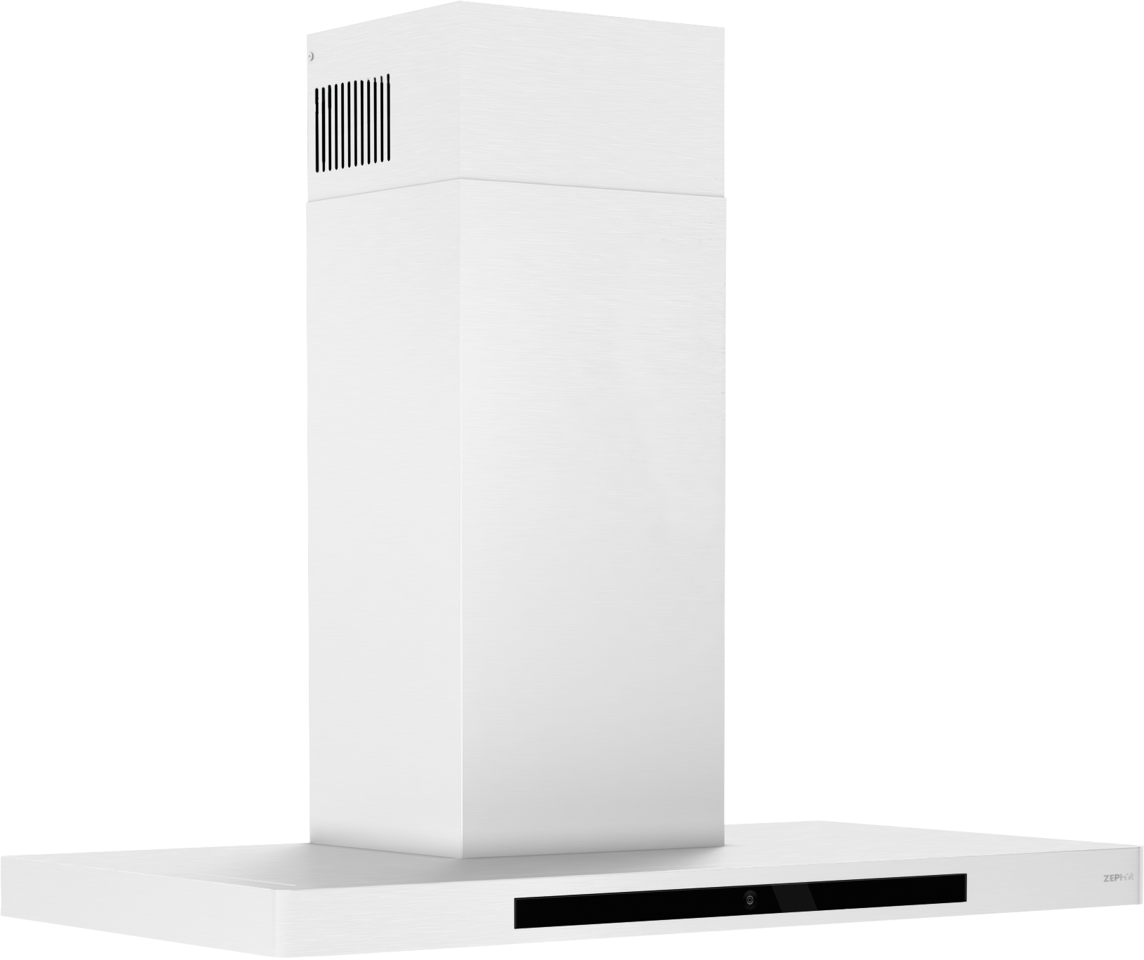 Zephyr DVS-E36ASSX Wall-Mounted-Range-Hoods - View #5