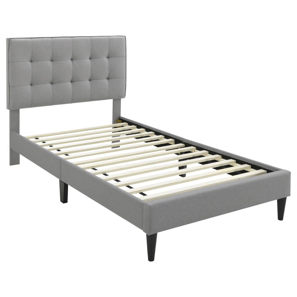 HomeFare DS-D333-286-113 beds - View #6