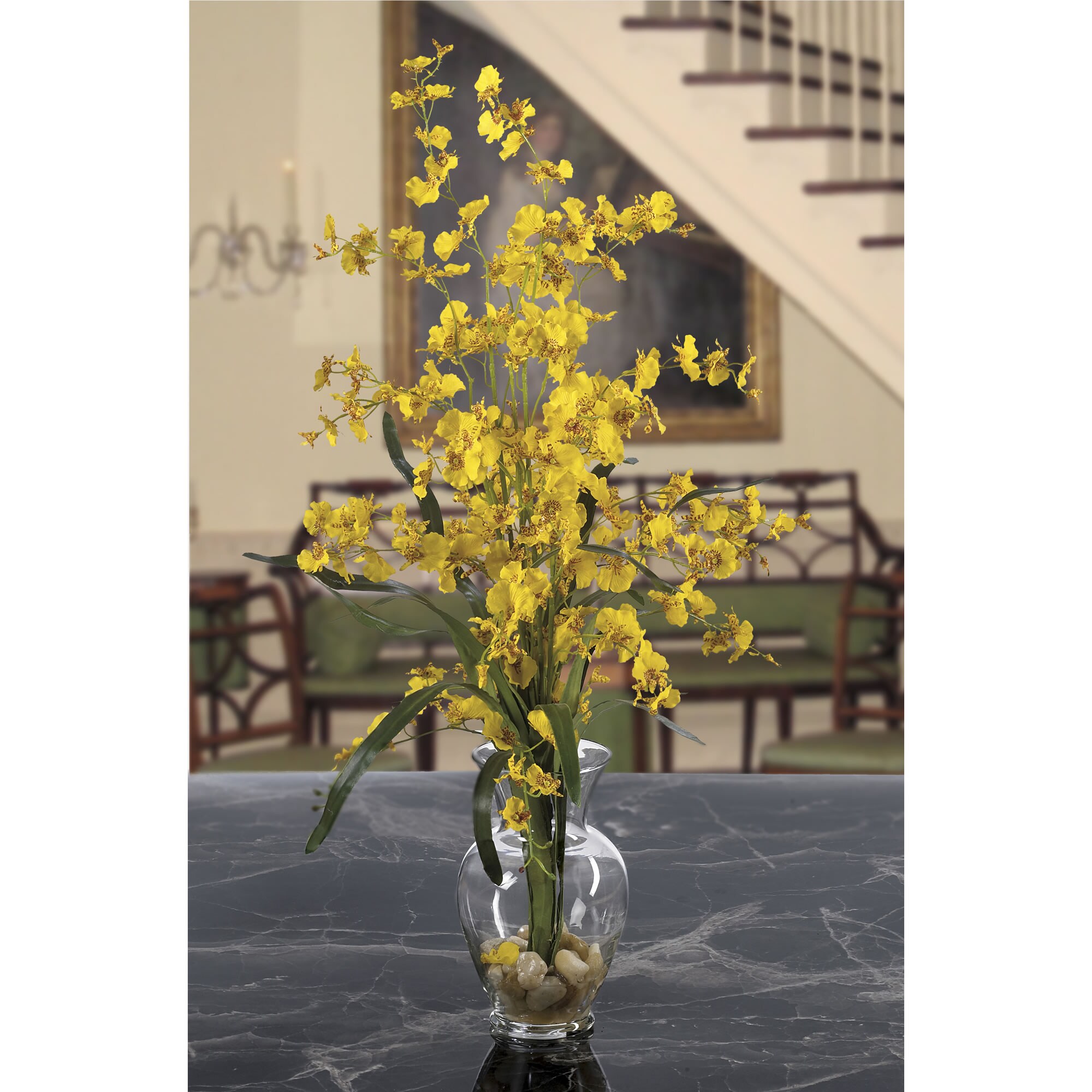 Nearly Natural 1073-YL Artificial-Plants-Trees - View #4