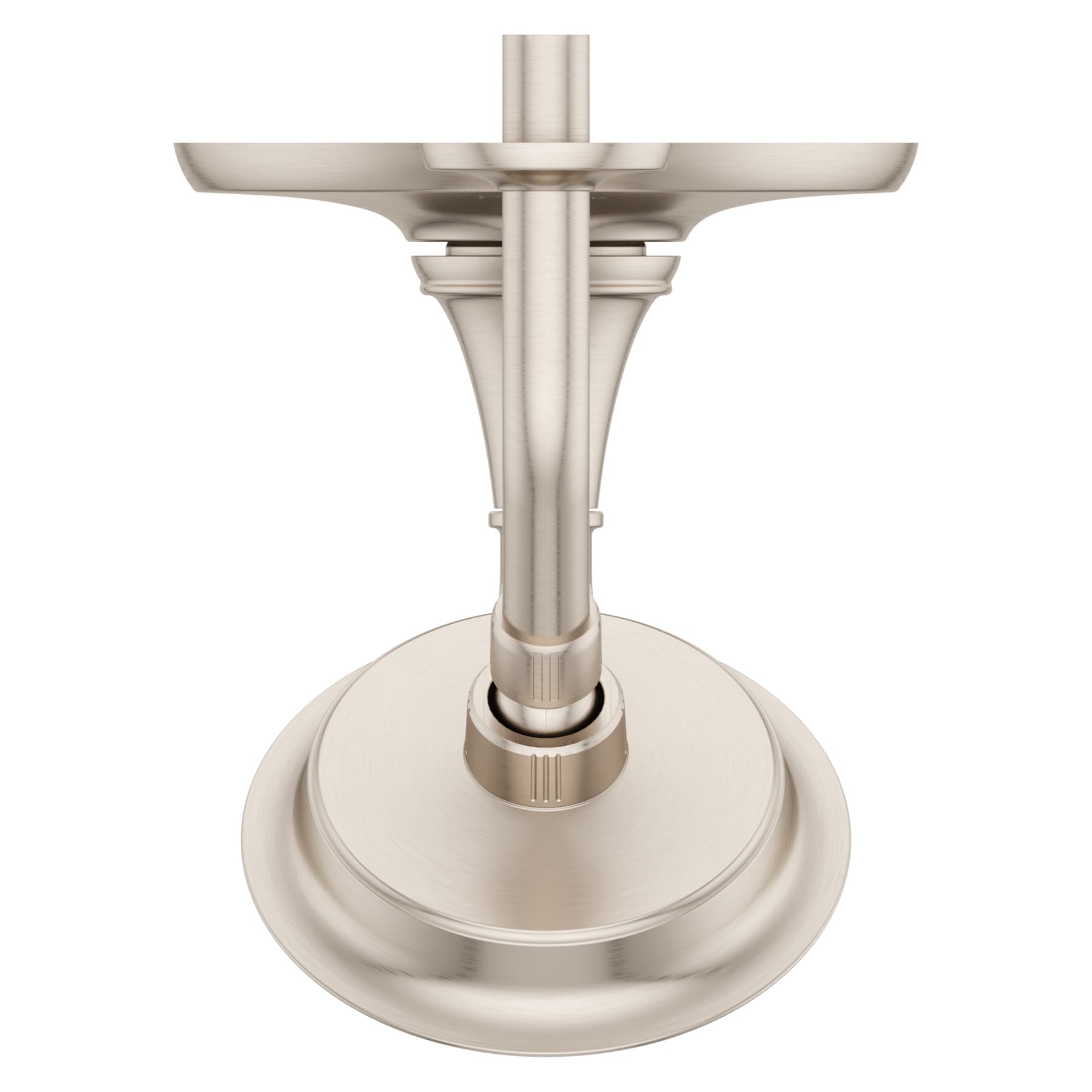 Pfister LG89-7MGK Tub-Shower-Faucets - View #4