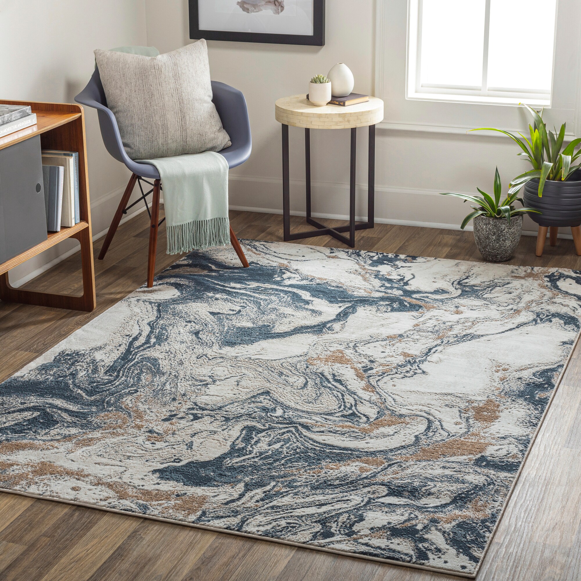 Livabliss ALG2332-71010 rugs - View #8