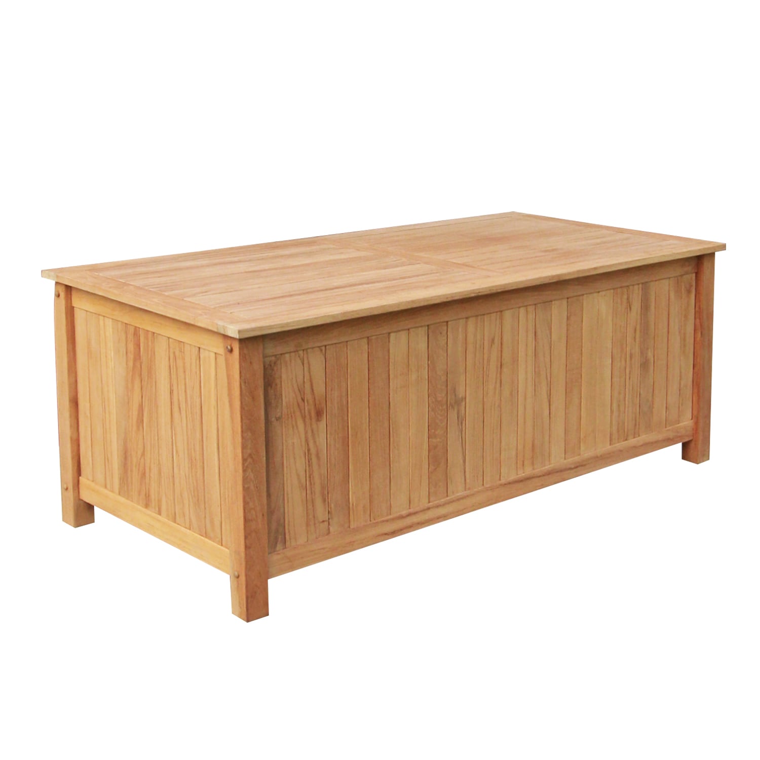 Cambridge Casual 370324-TW-XX-XX-XX Deck-Boxes - View #2