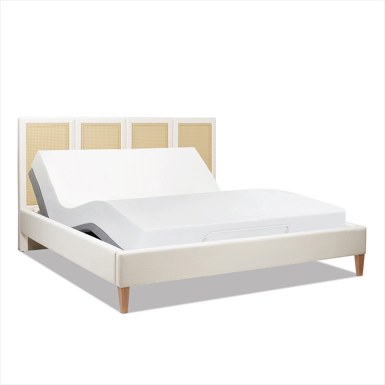 SunJet 8VII3HOWTEYF beds - View #11