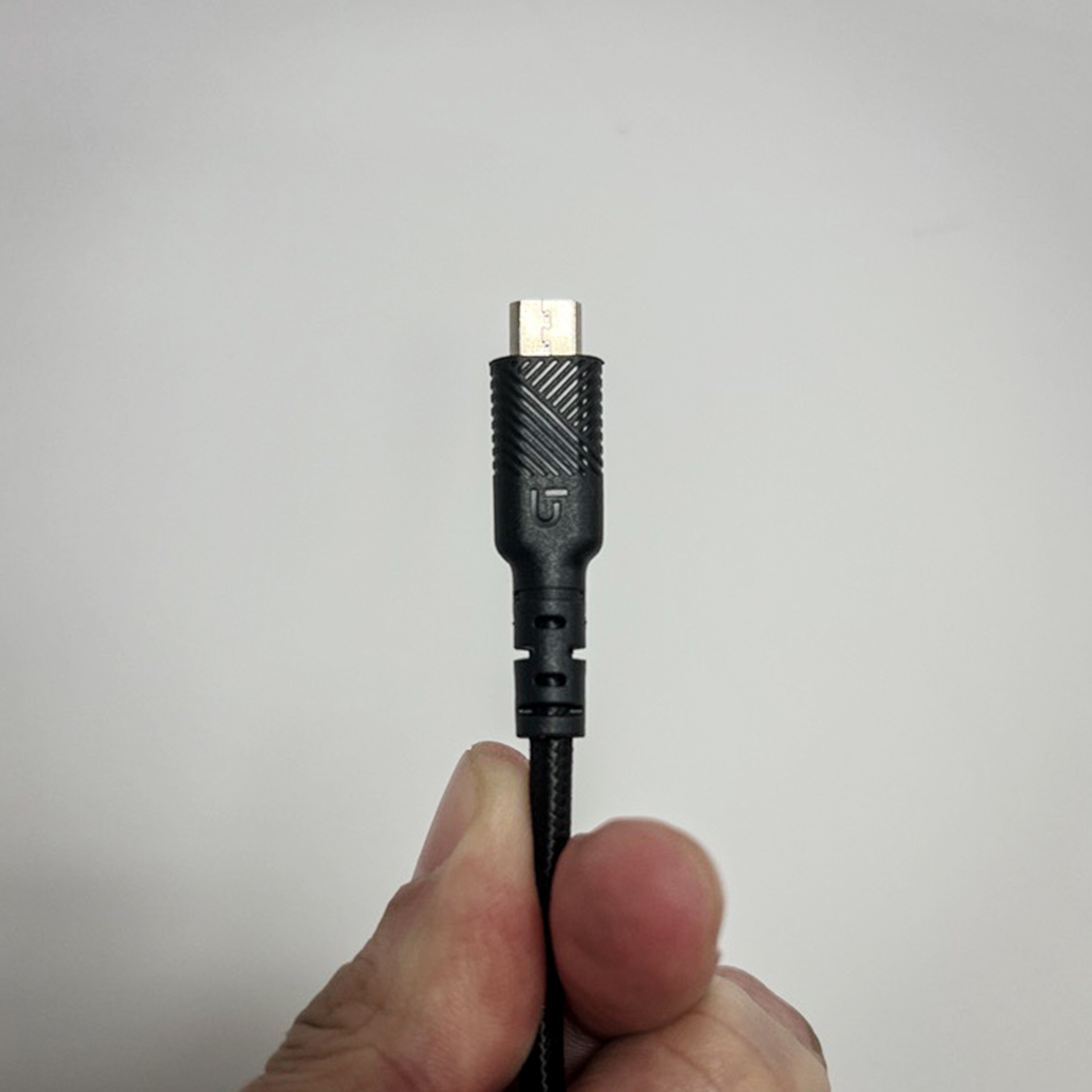 Utilitech 131 0225 UT2 Usb-Cable - View #3