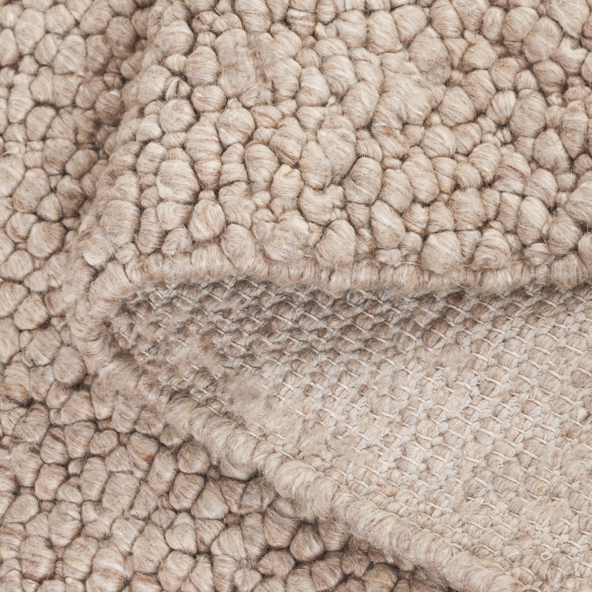 Safavieh NAT255E-8 rugs - View #6