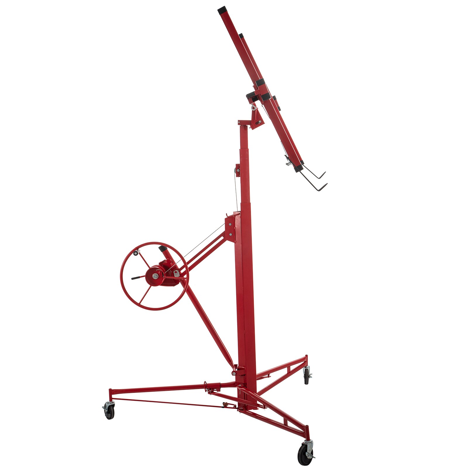 VEVOR SCSGBSJJHSB100881V0 Drywall-Panel-Carriers - View #9