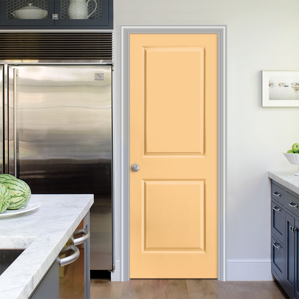 Masonite 1316108 Pre-Hung-Doors - View #2
