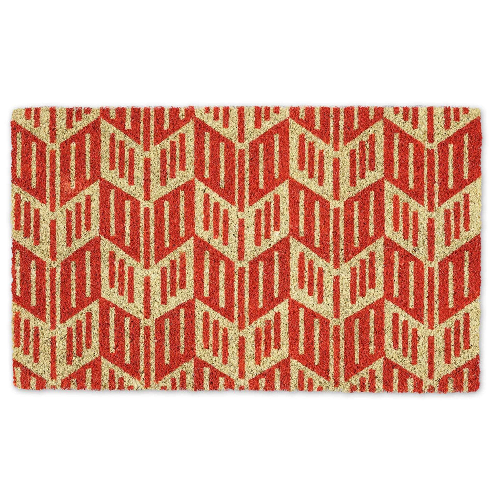 DII CAMZ10728 Mats-Cat - View #2
