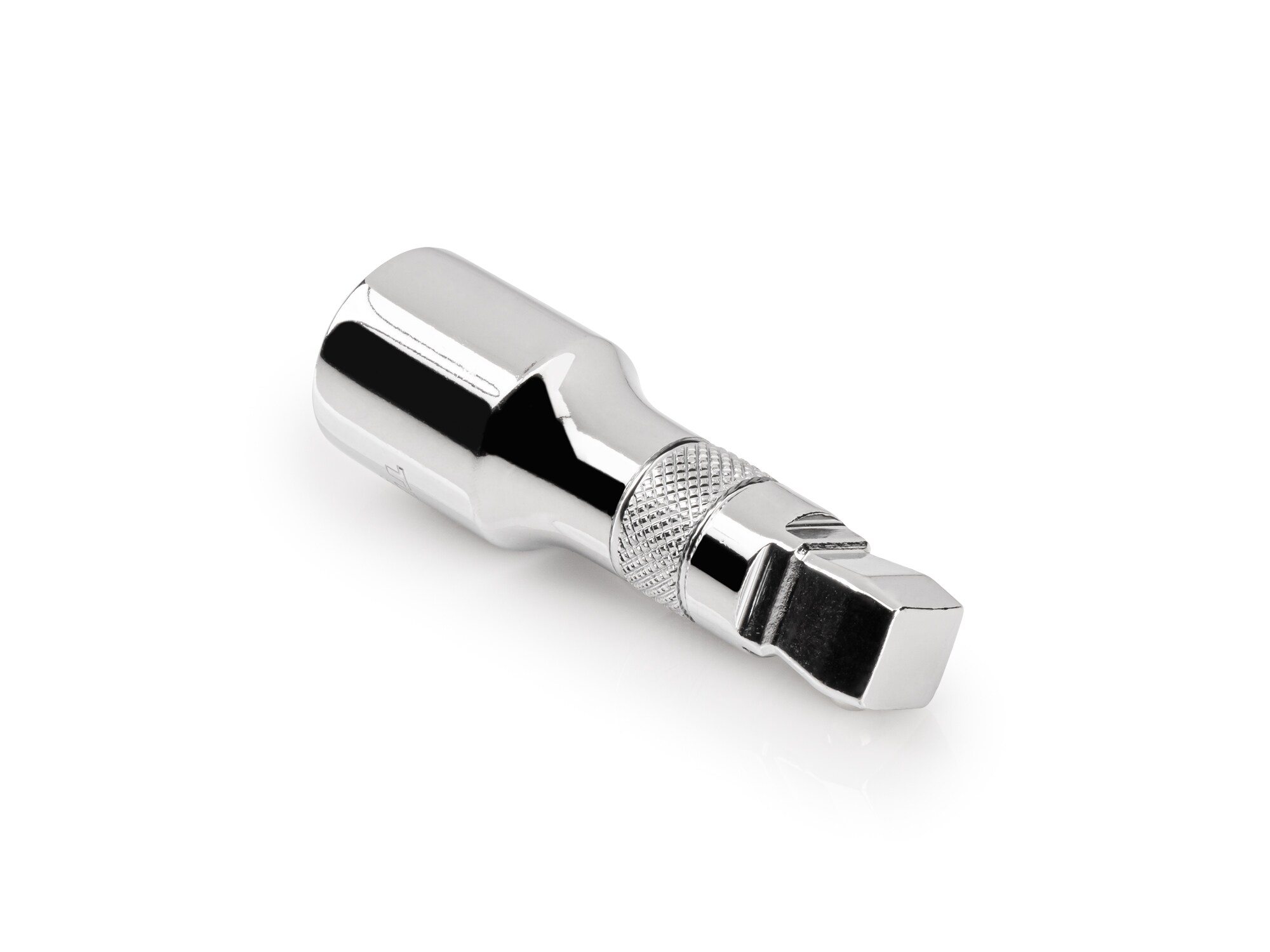 TEKTON SHA21303 Socket-Extensions - View #2