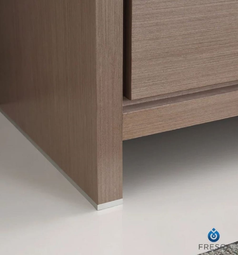 Fresca FCB8140GO-I Bath-Vanity-Combo - View #8