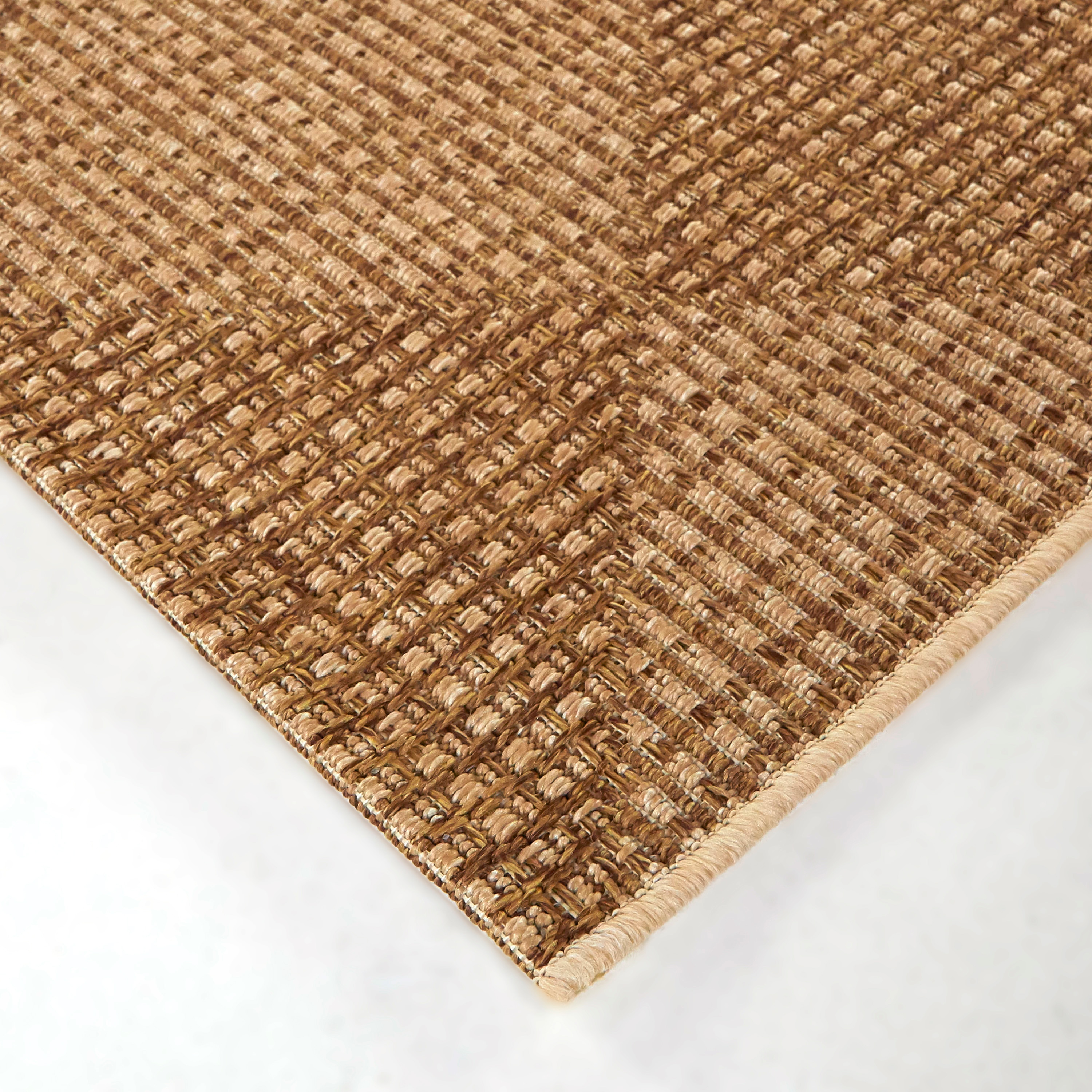 Balta 3116377 rugs - View #4