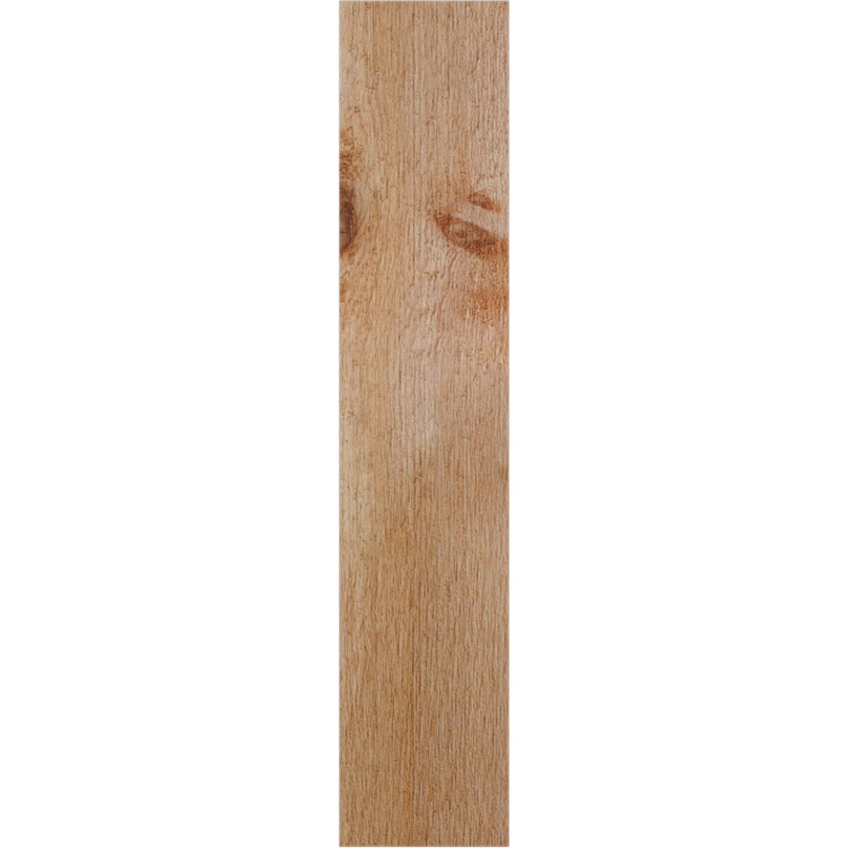 Ekena Millwork COR04X08X20YOR00RWR corbels - View #4