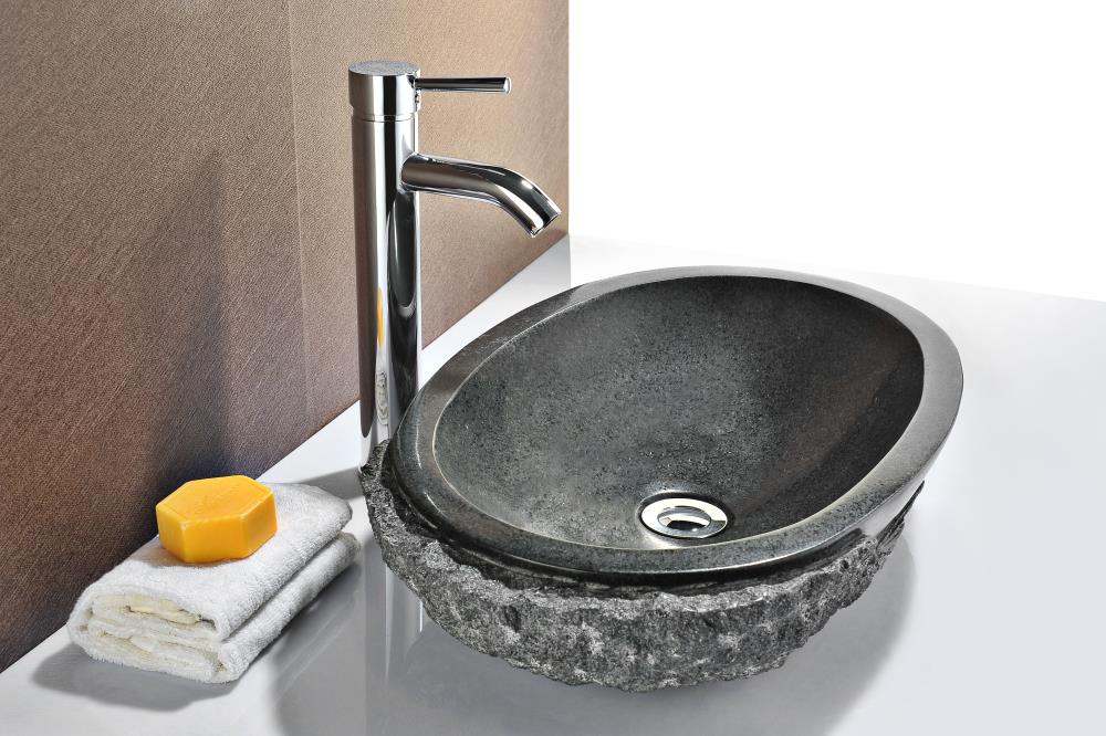 ANZZI LS-AZ8165 Bath-Sink - View #2